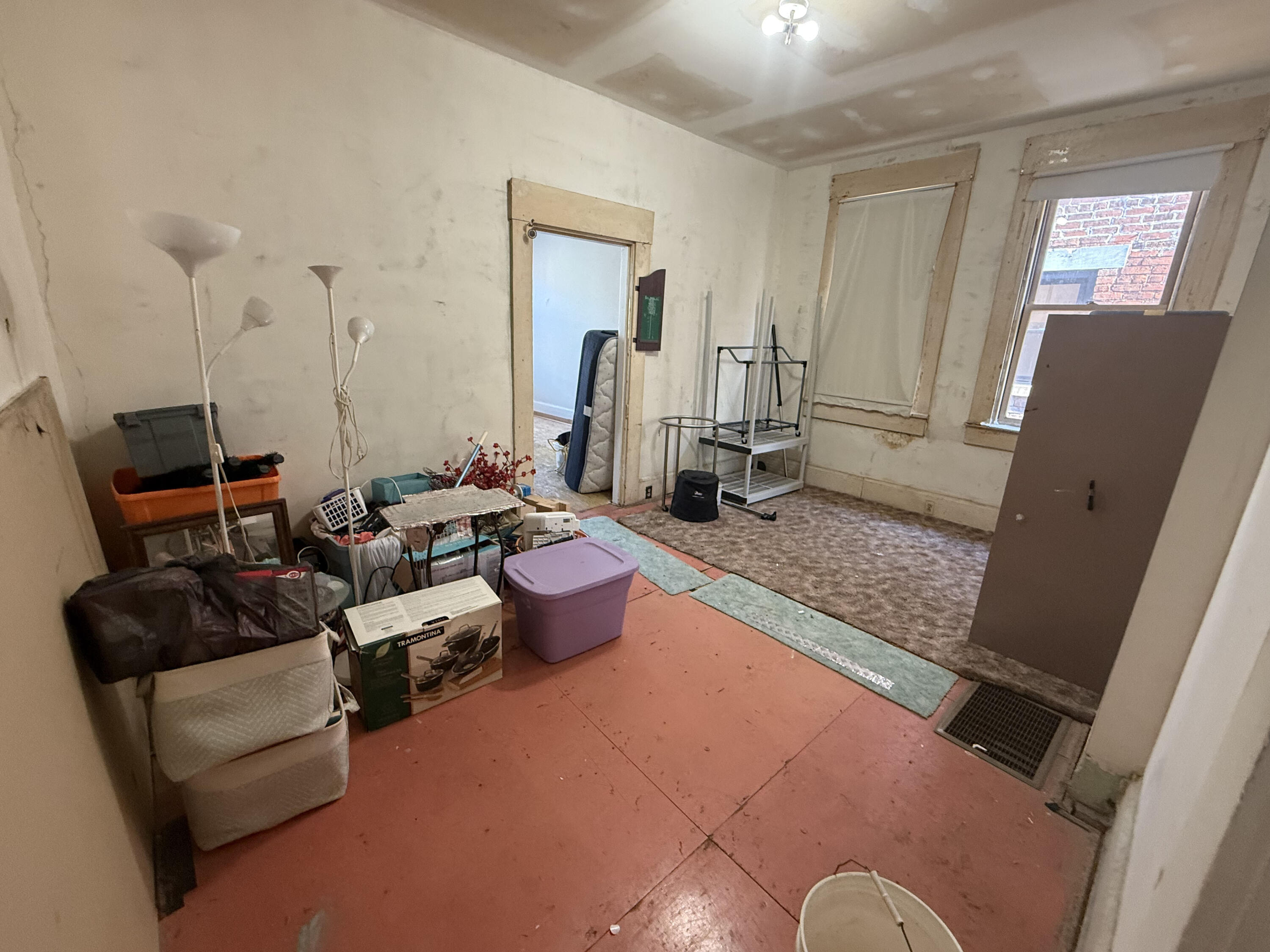 812 Main Street Covington, KY 41011 - Photo 12 of 16