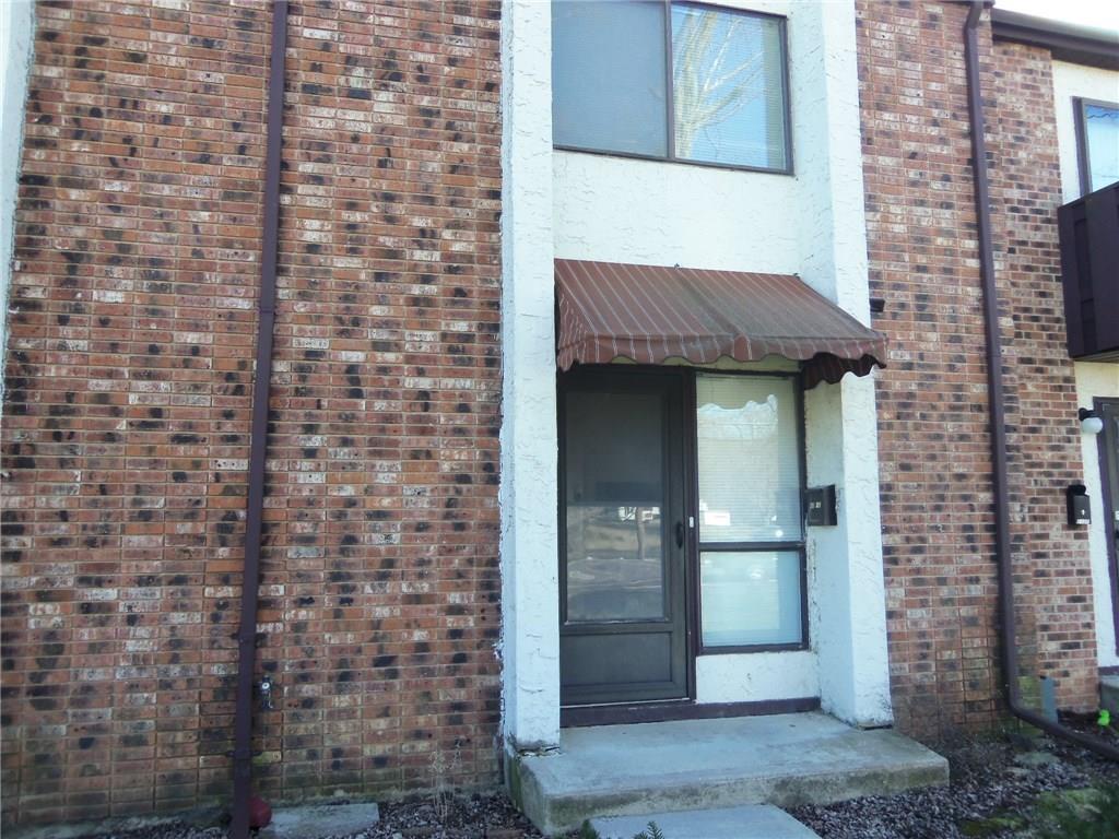613 Villa Road, Unit E Springfield, OH 45503 - Photo 3 of 14