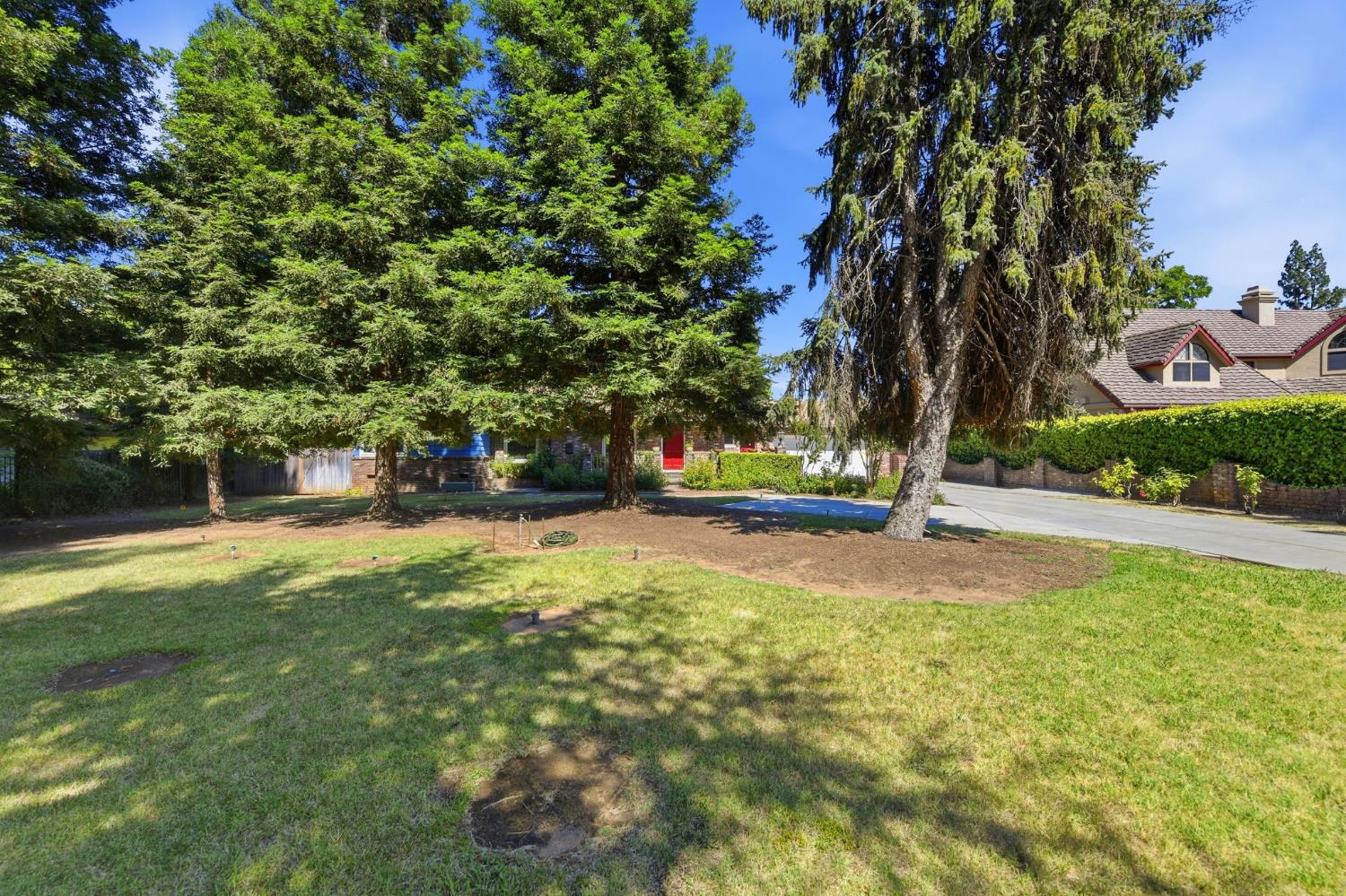 3012 Root Avenue Carmichael, CA 95608 - Photo 4 of 76