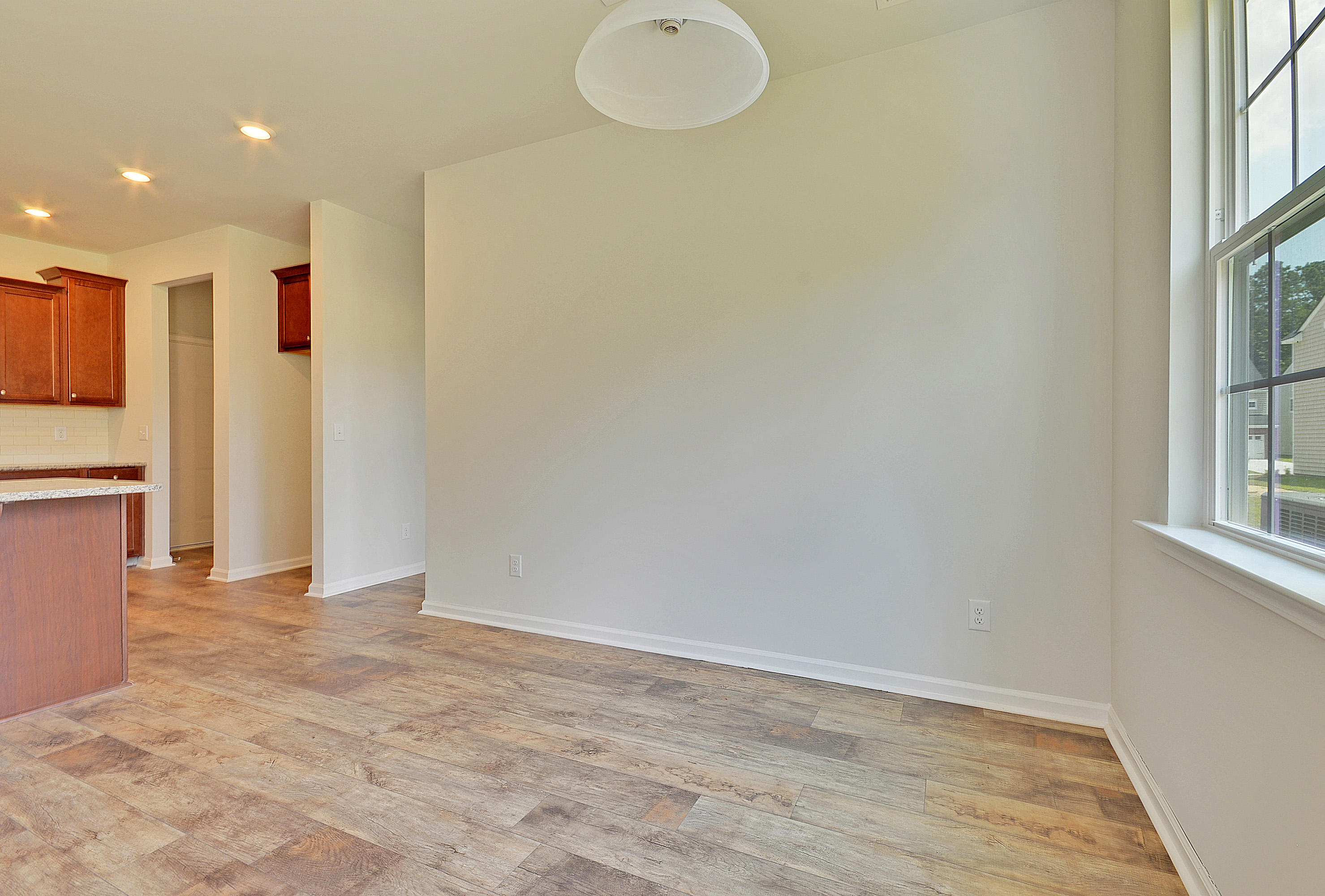 1906 Sweetfern Road Hanahan, SC 29410 - Photo 11 of 40 DSC_0348_DSC_0354 copy