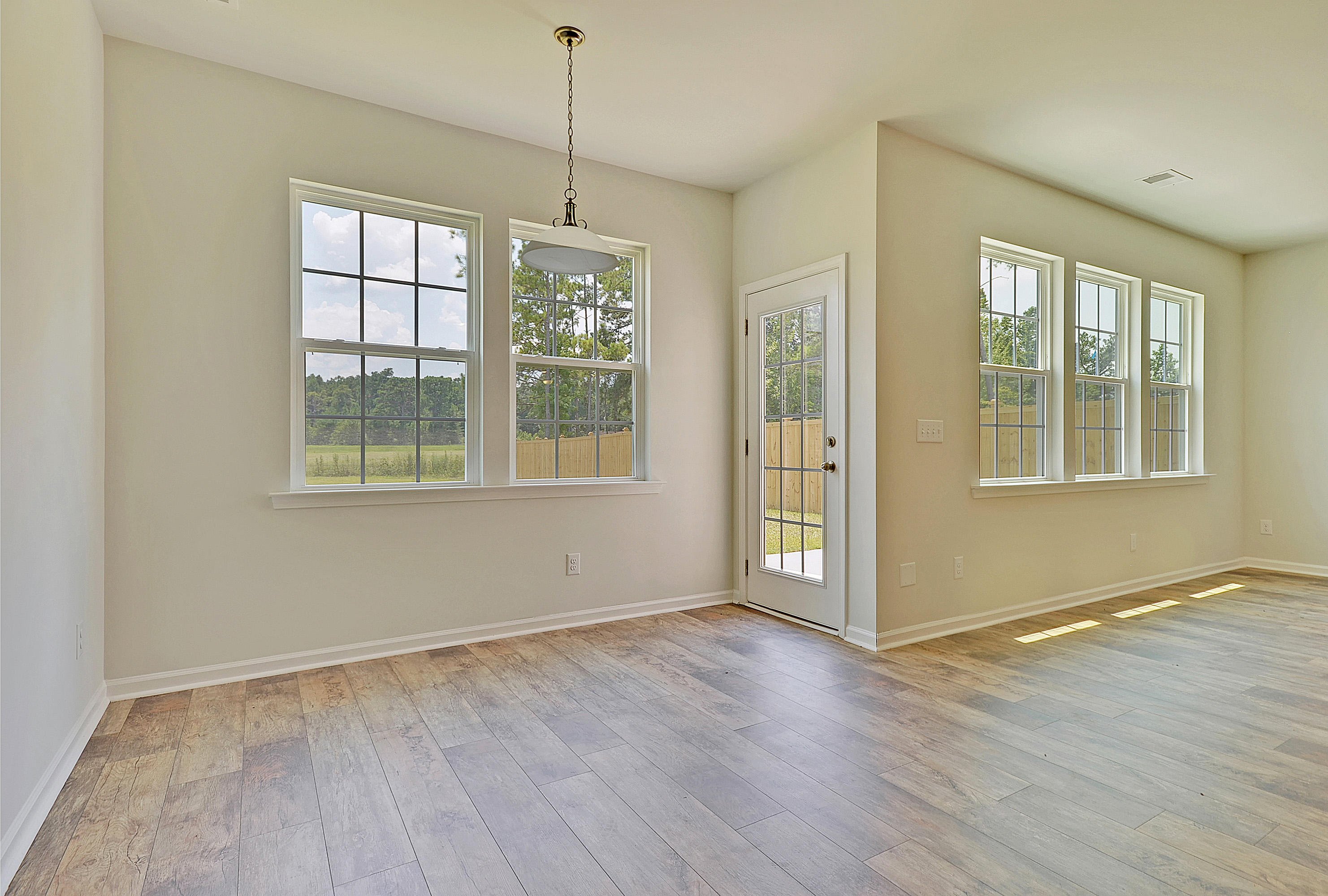 1906 Sweetfern Road Hanahan, SC 29410 - Photo 12 of 40 DSC_0355_DSC_0361 copy