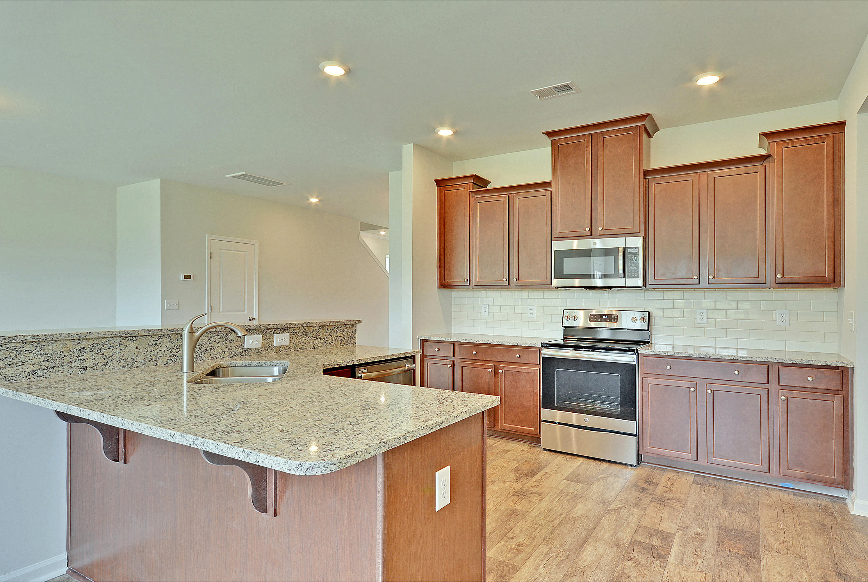 1906 Sweetfern Road Hanahan, SC 29410 - Photo 13 of 40 DSC_0362_DSC_0368 copy