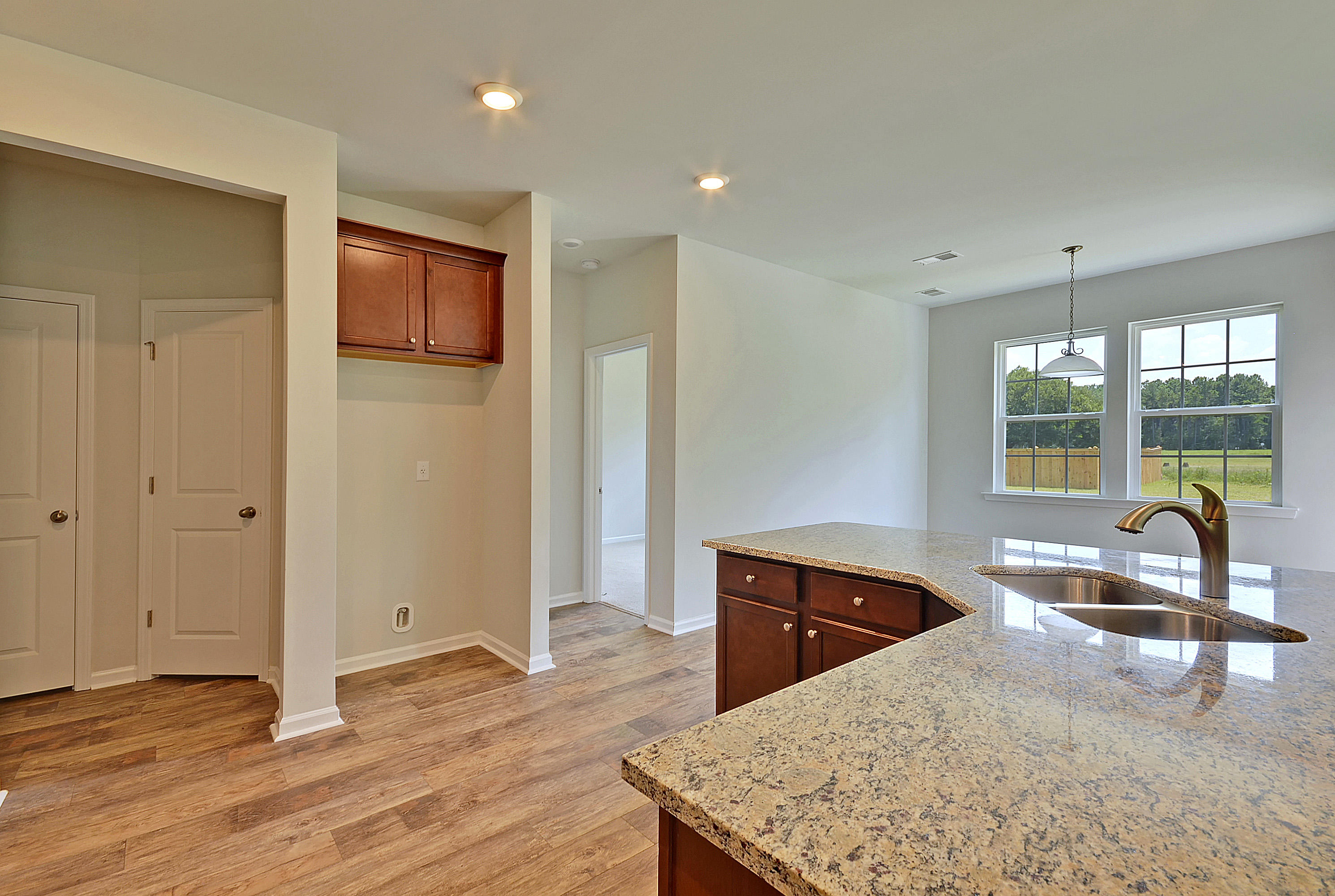 1906 Sweetfern Road Hanahan, SC 29410 - Photo 15 of 40 DSC_0376_DSC_0382 copy