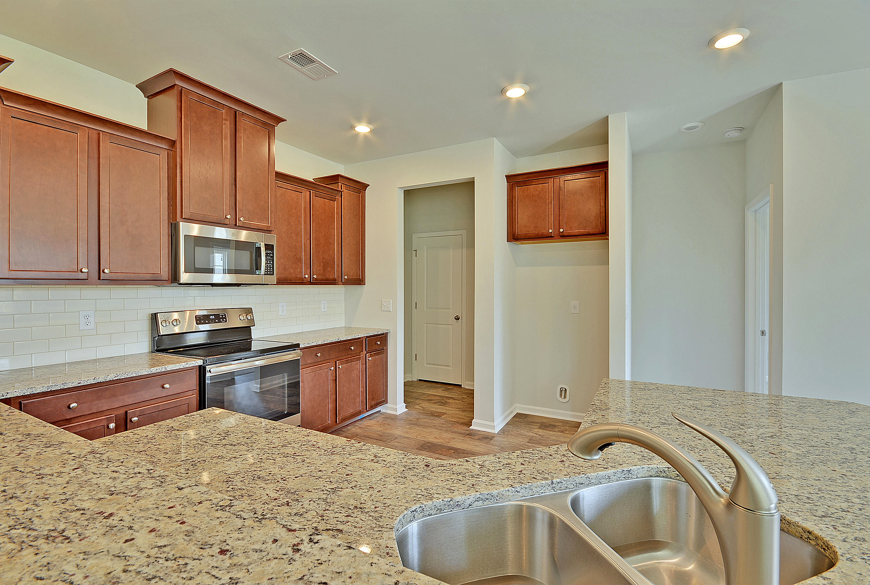 1906 Sweetfern Road Hanahan, SC 29410 - Photo 16 of 40 DSC_0383_DSC_0389 copy
