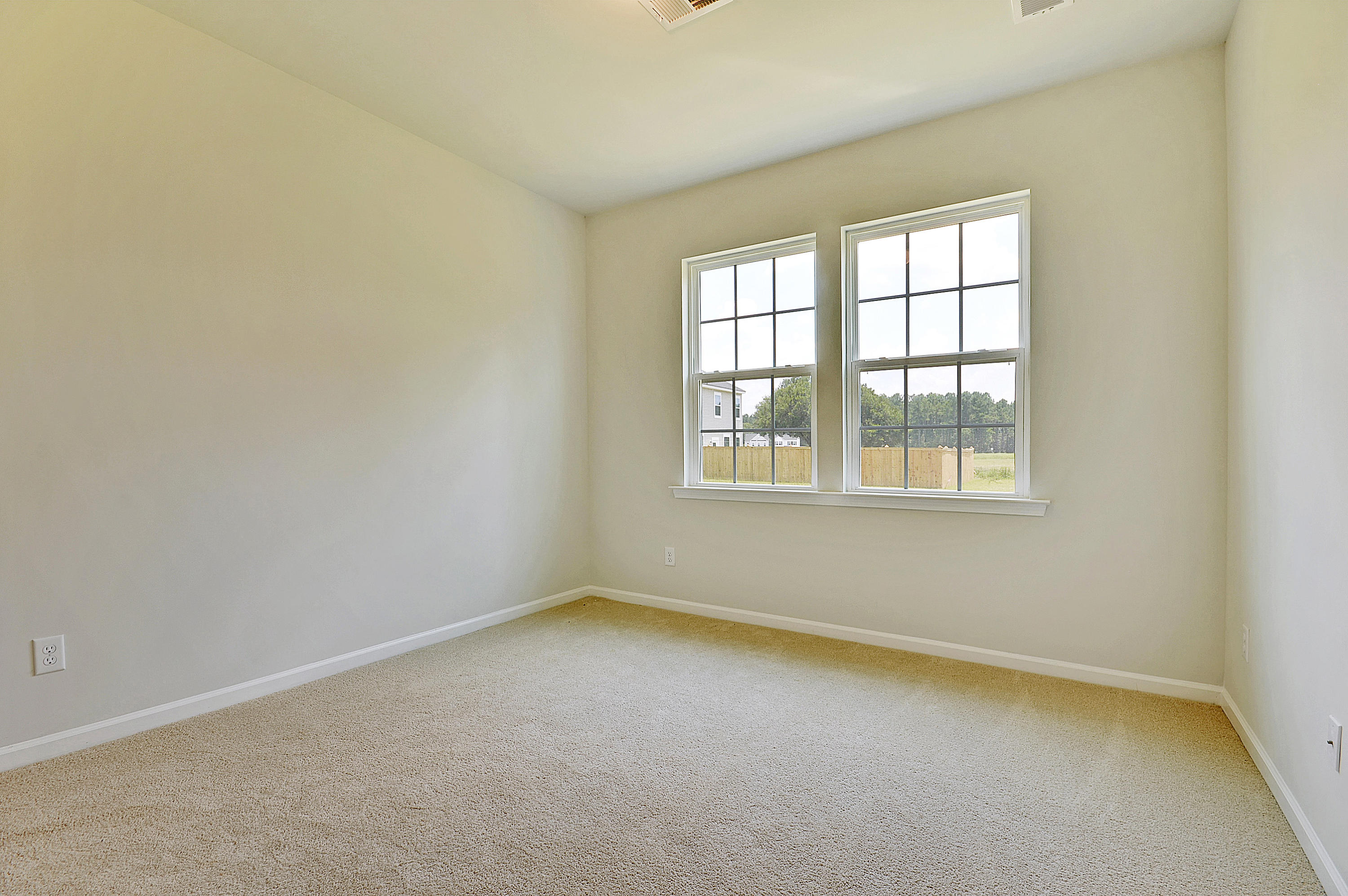 1906 Sweetfern Road Hanahan, SC 29410 - Photo 17 of 40 DSC_0390_DSC_0396 copy