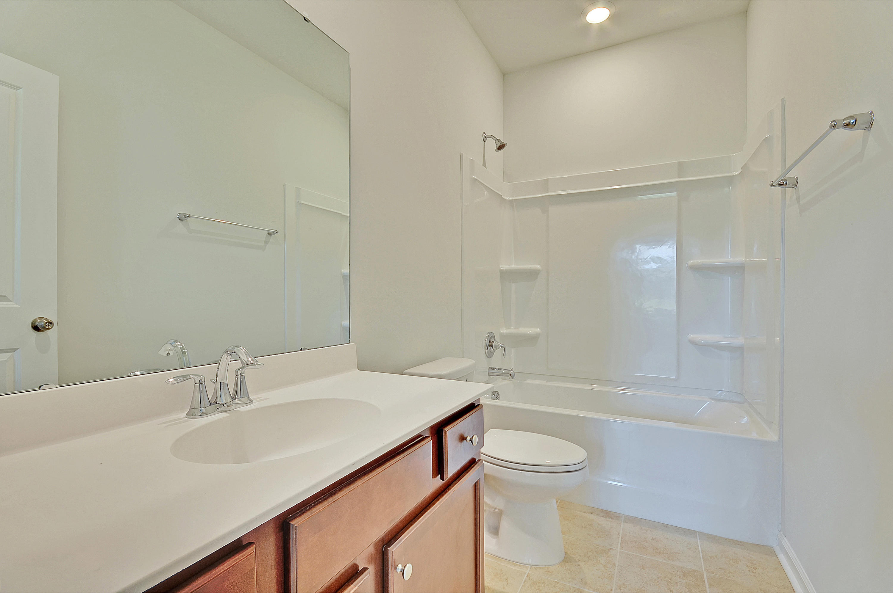 1906 Sweetfern Road Hanahan, SC 29410 - Photo 18 of 40 DSC_0397_DSC_0403 copy