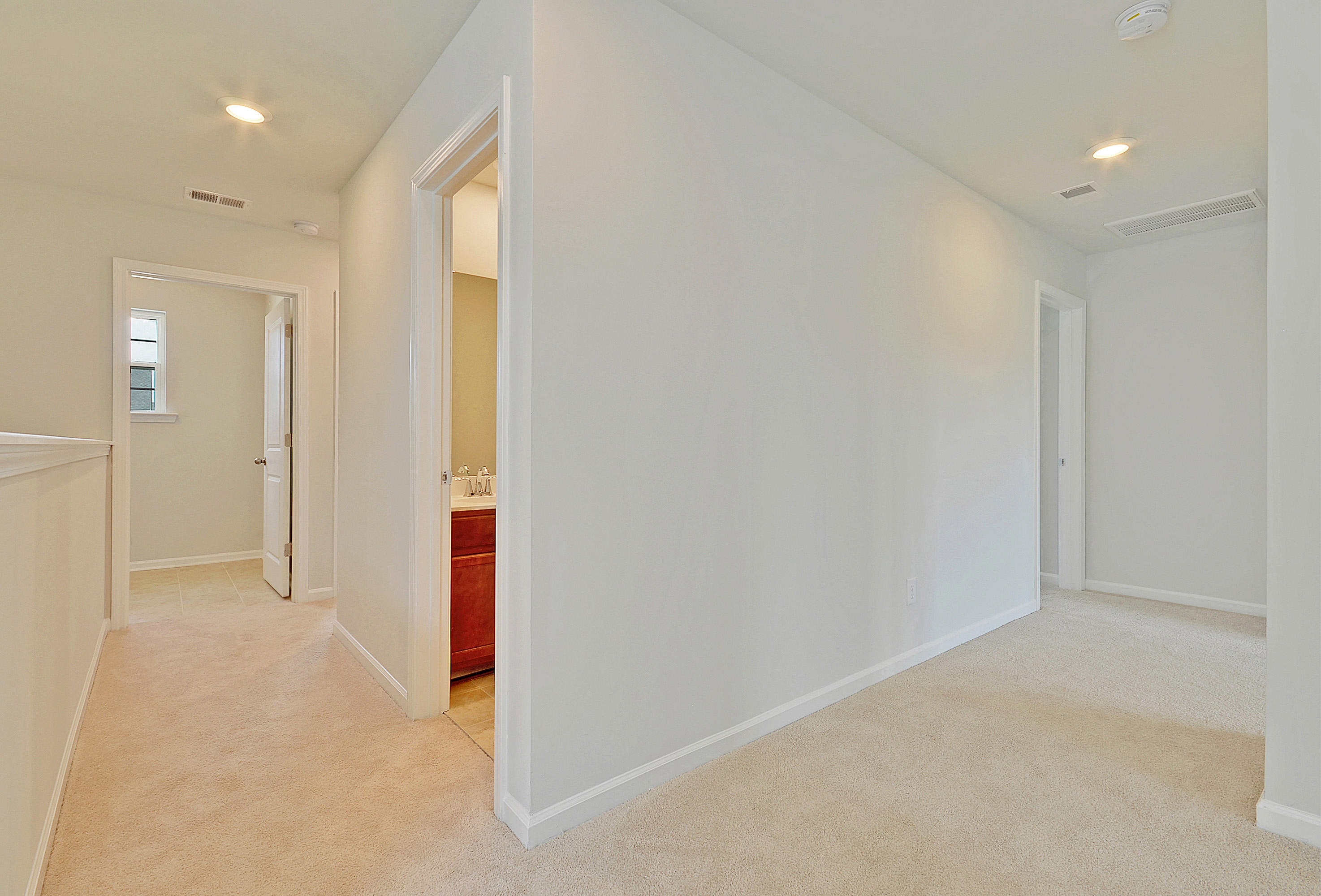 1906 Sweetfern Road Hanahan, SC 29410 - Photo 19 of 40 DSC_0404_DSC_0410 copy