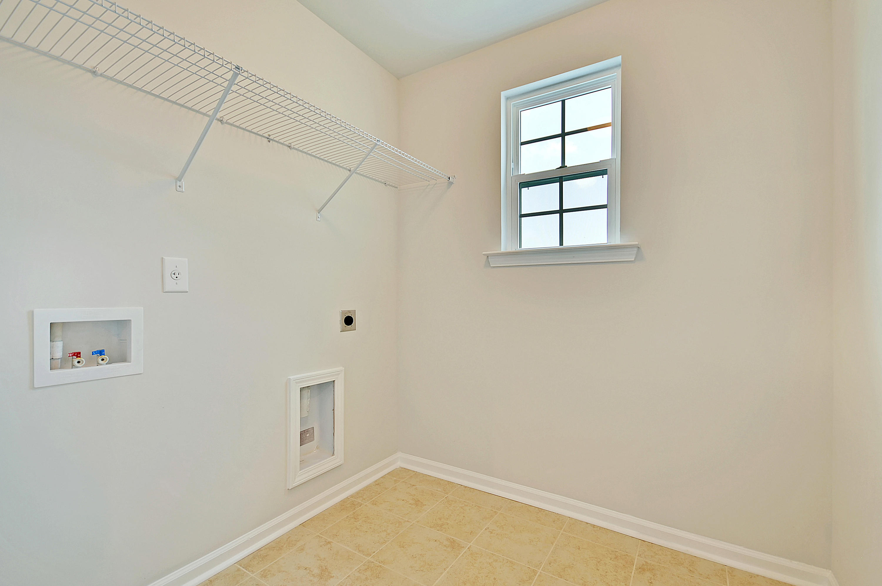 1906 Sweetfern Road Hanahan, SC 29410 - Photo 20 of 40 DSC_0439_DSC_0445 copy