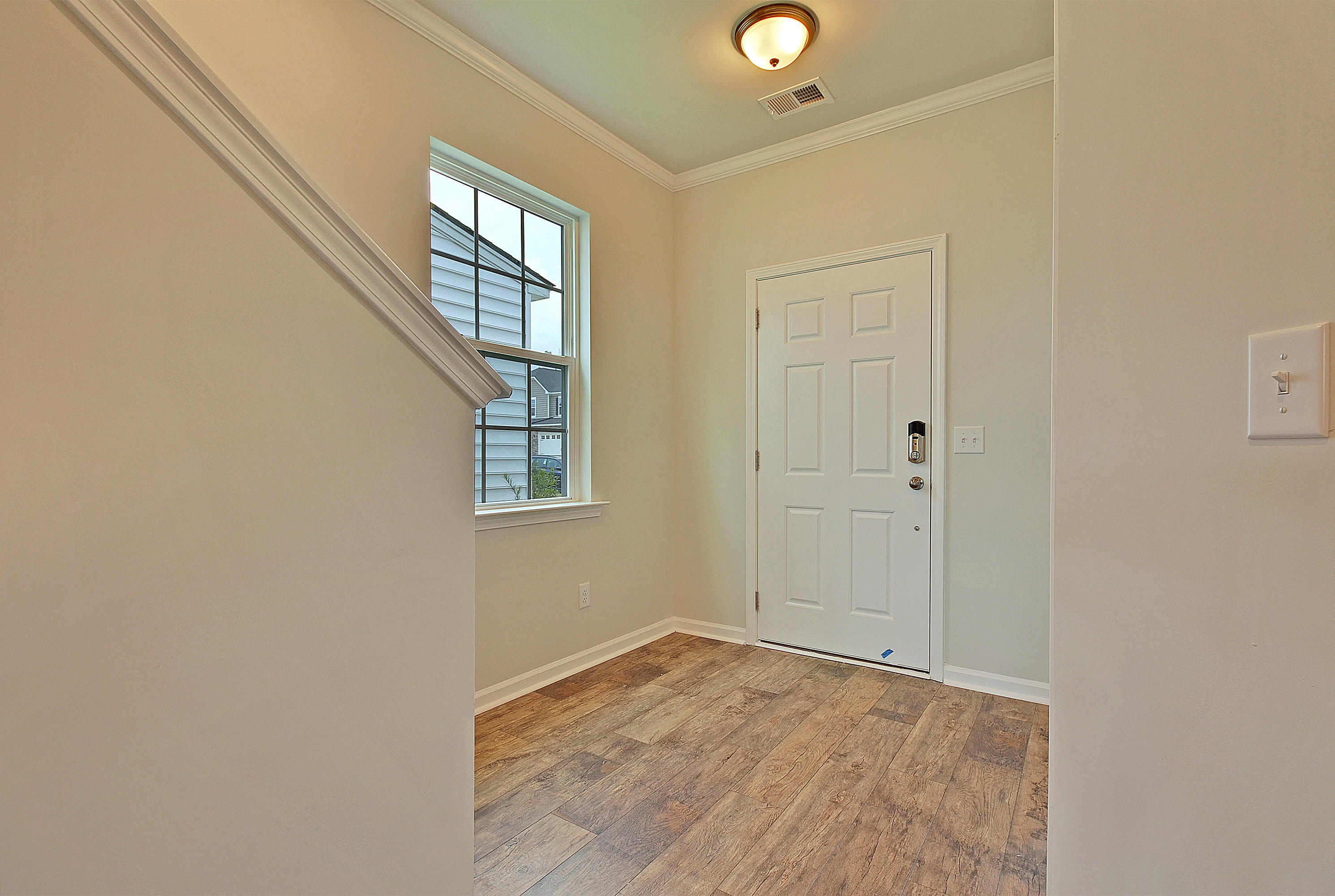 1906 Sweetfern Road Hanahan, SC 29410 - Photo 3 of 40 DSC_0292_DSC_0298 copy