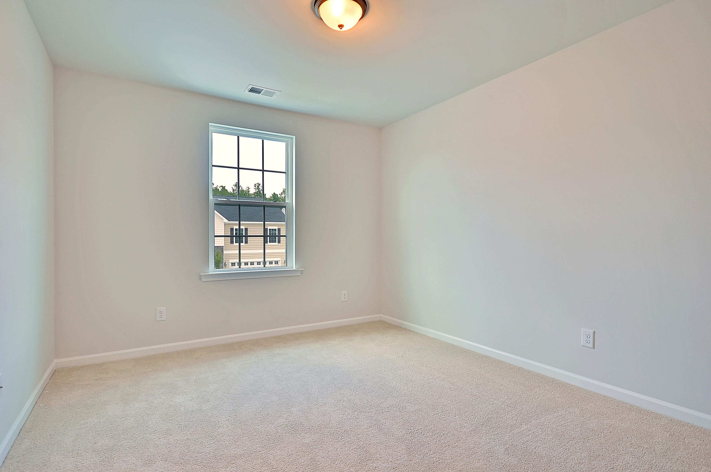 1906 Sweetfern Road Hanahan, SC 29410 - Photo 21 of 40 DSC_0432_DSC_0438 copy