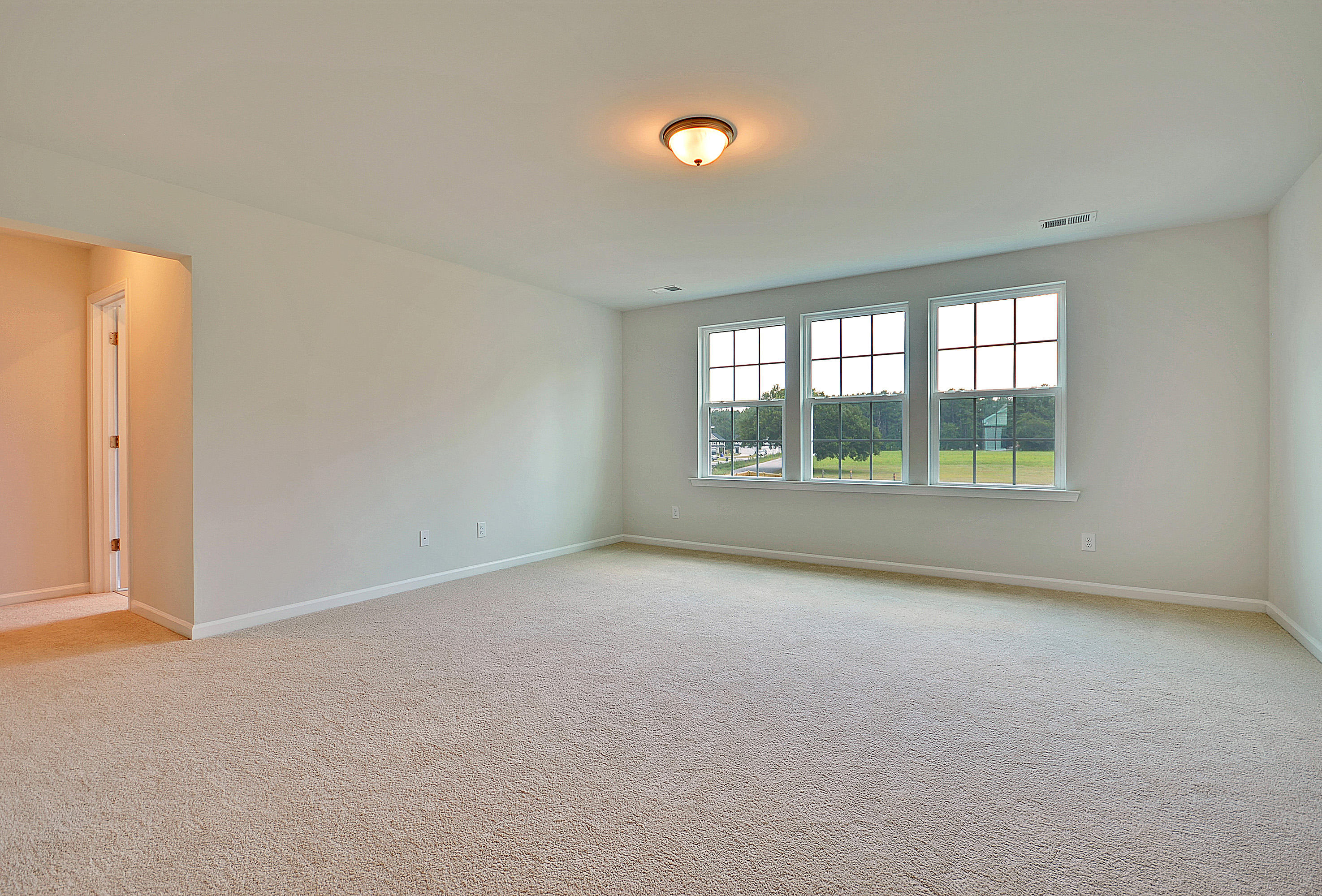 1906 Sweetfern Road Hanahan, SC 29410 - Photo 22 of 40 DSC_0446_DSC_0452 copy