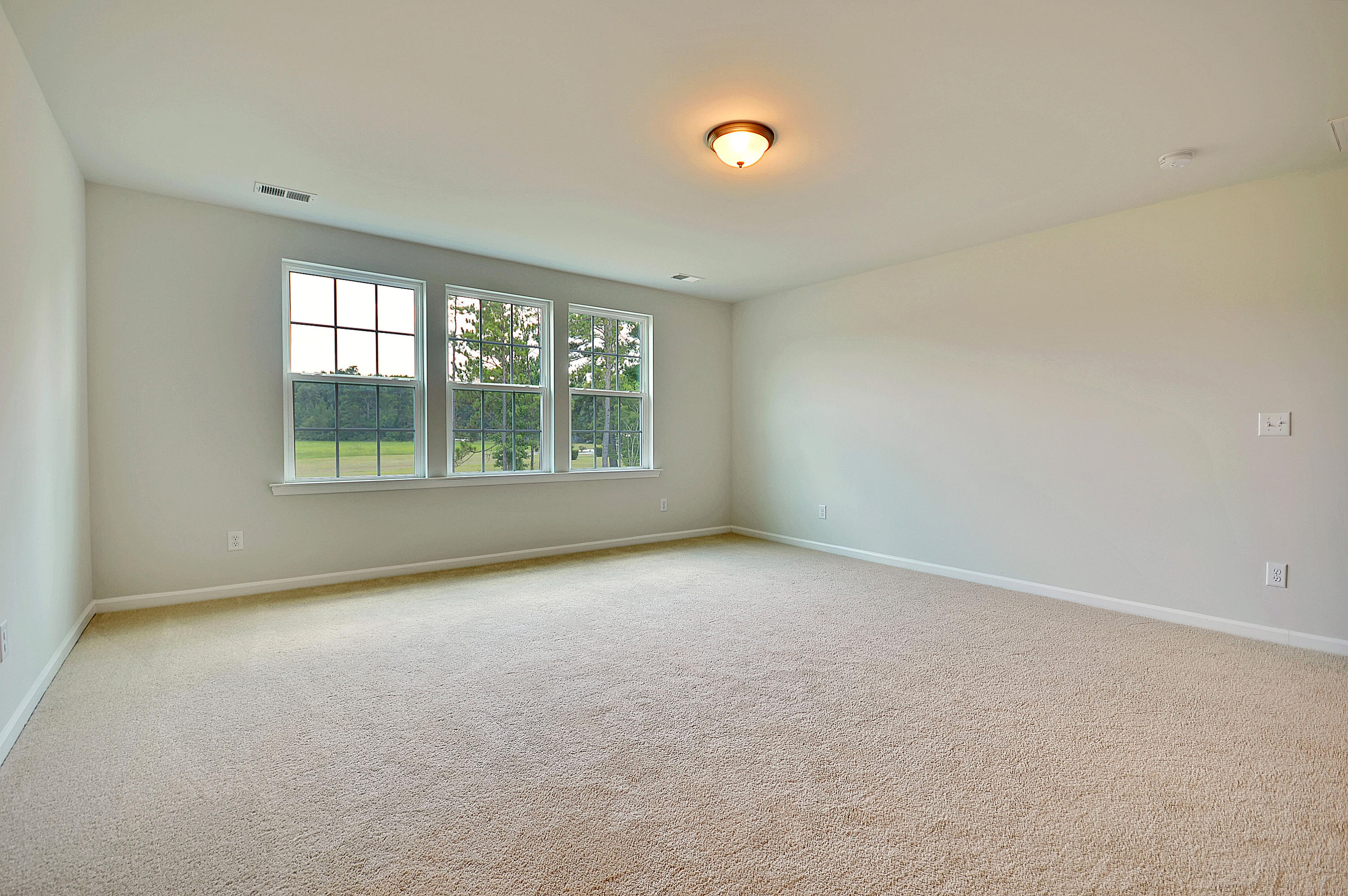 1906 Sweetfern Road Hanahan, SC 29410 - Photo 23 of 40 DSC_0453_DSC_0459 copy