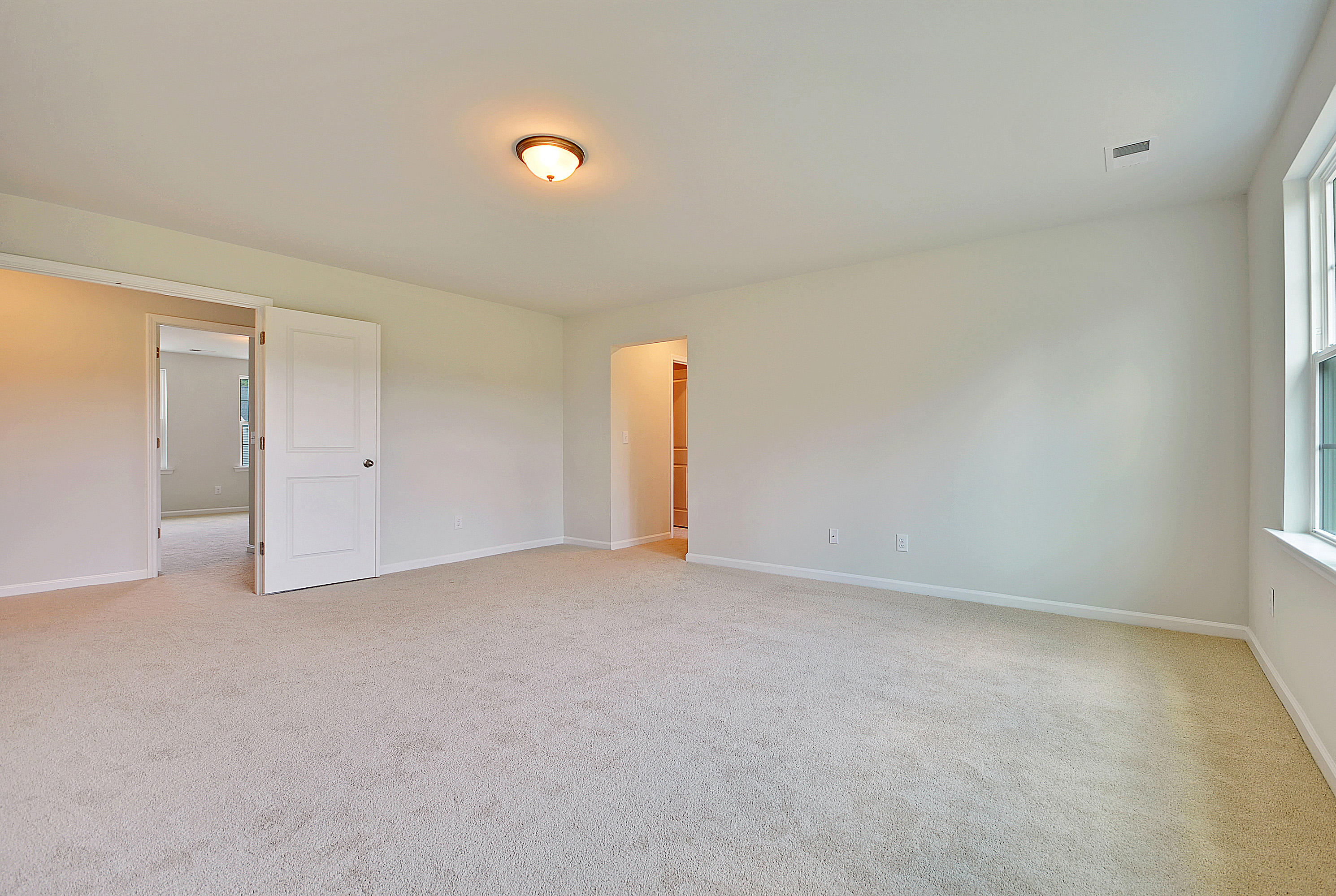 1906 Sweetfern Road Hanahan, SC 29410 - Photo 24 of 40 DSC_0460_DSC_0465 copy