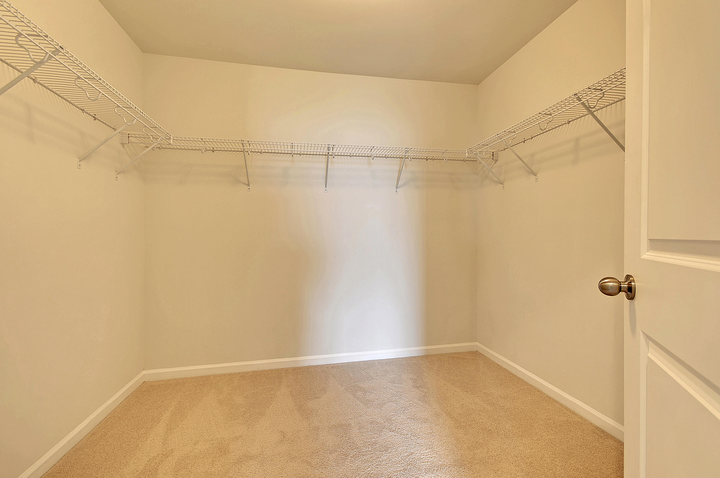 1906 Sweetfern Road Hanahan, SC 29410 - Photo 25 of 40 DSC_0467_DSC_0473 copy