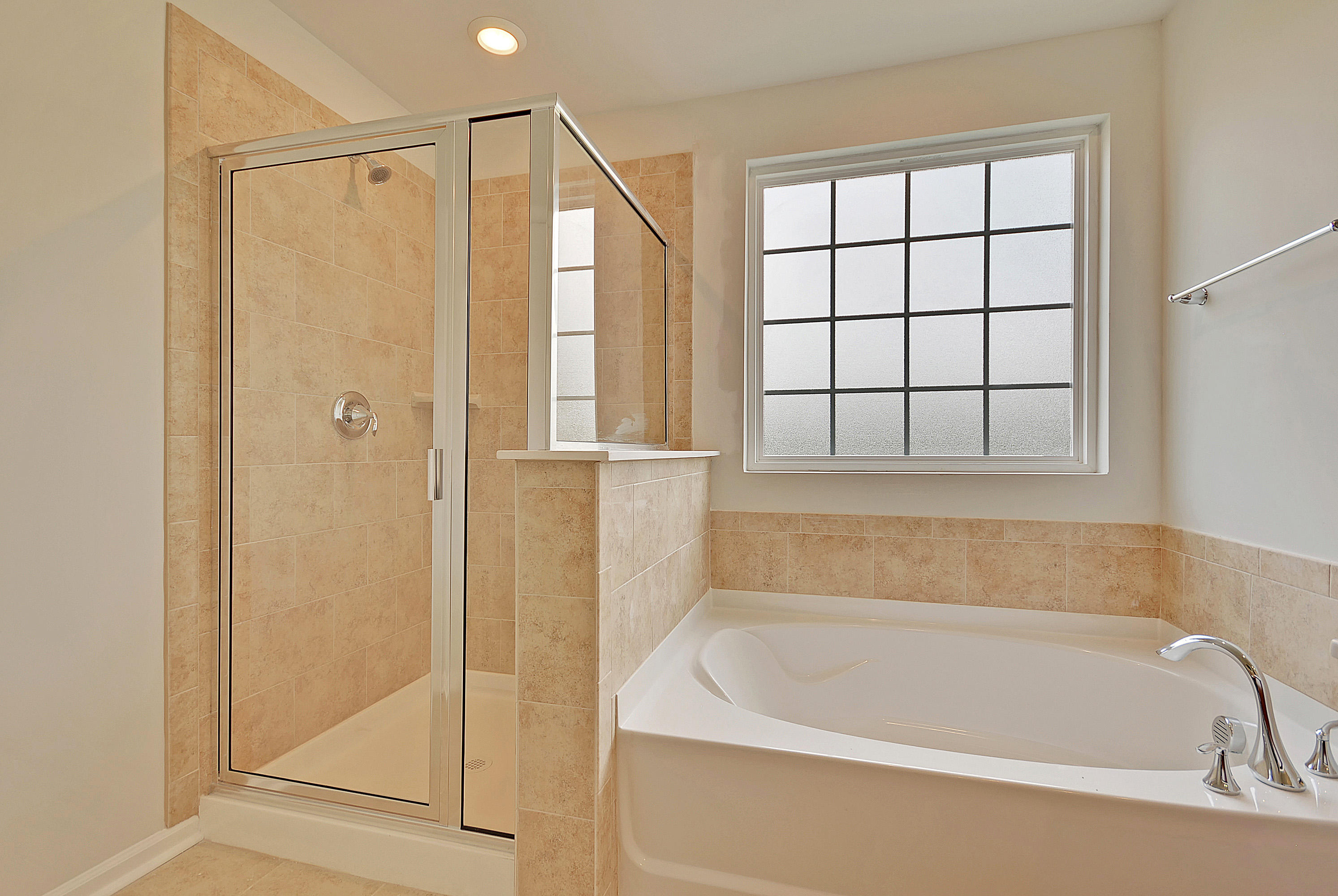 1906 Sweetfern Road Hanahan, SC 29410 - Photo 26 of 40 DSC_0474_DSC_0480 copy