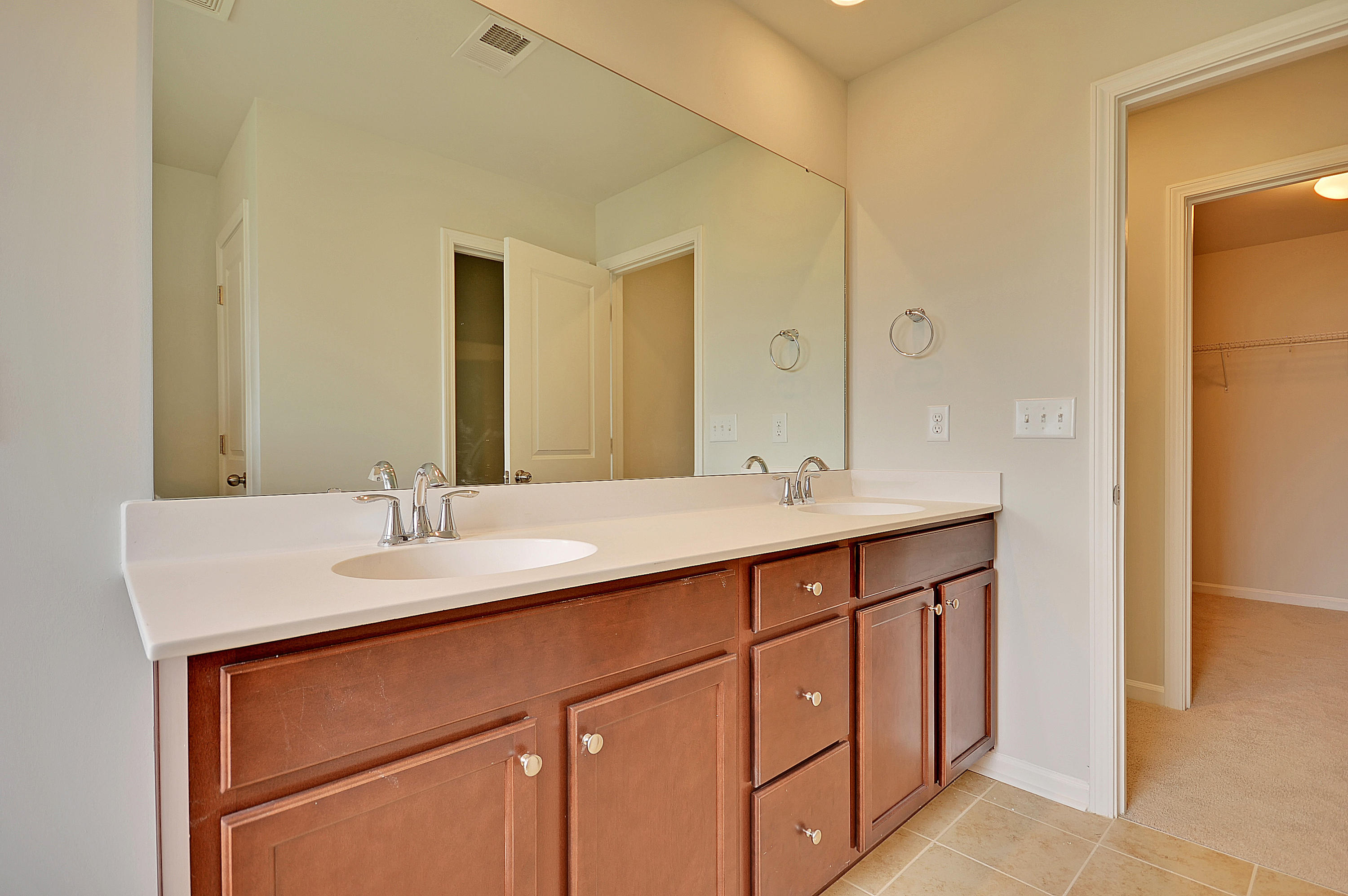 1906 Sweetfern Road Hanahan, SC 29410 - Photo 27 of 40 DSC_0481_DSC_0487 copy