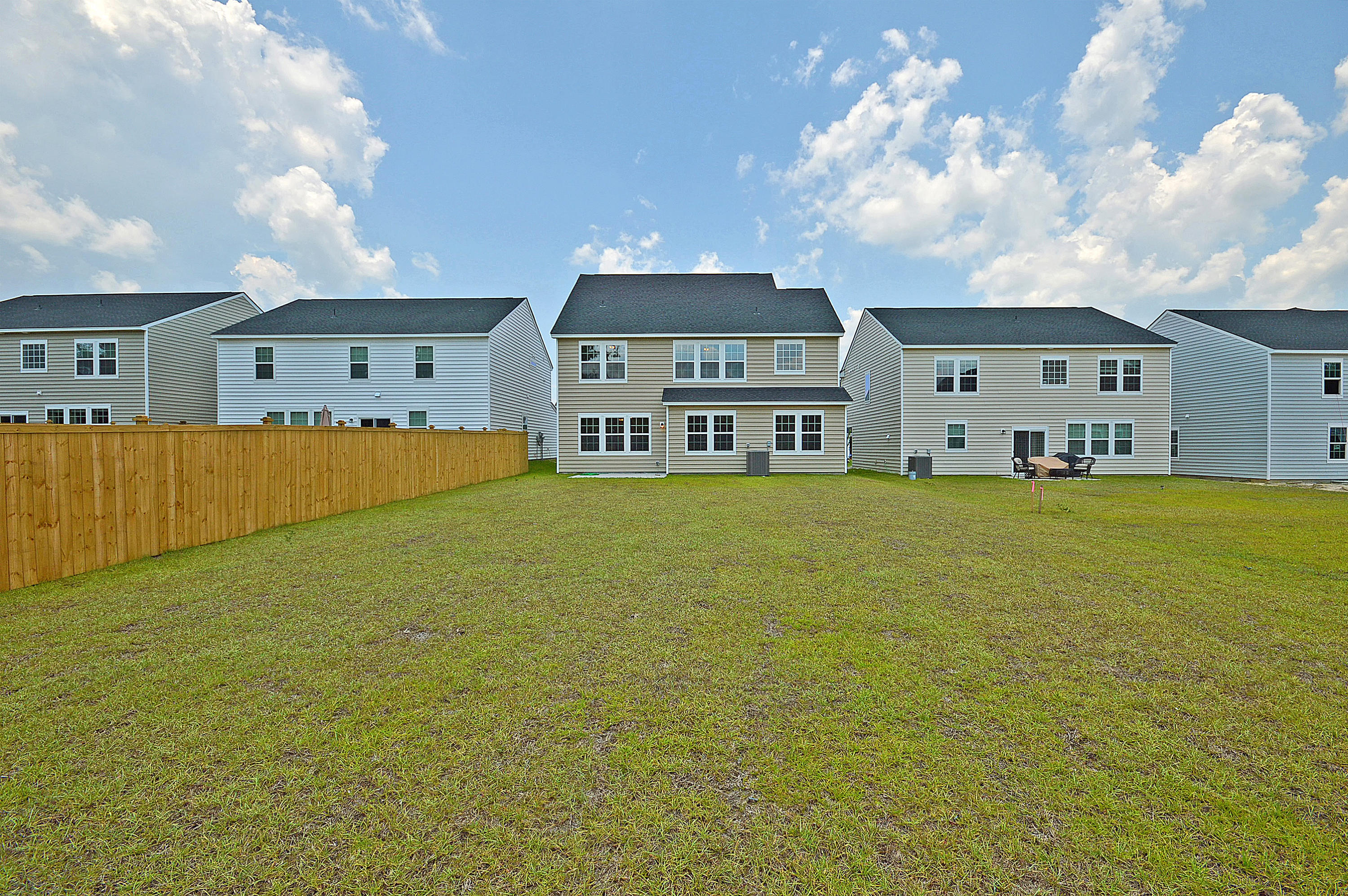 1906 Sweetfern Road Hanahan, SC 29410 - Photo 28 of 40 DSC_0267 copy