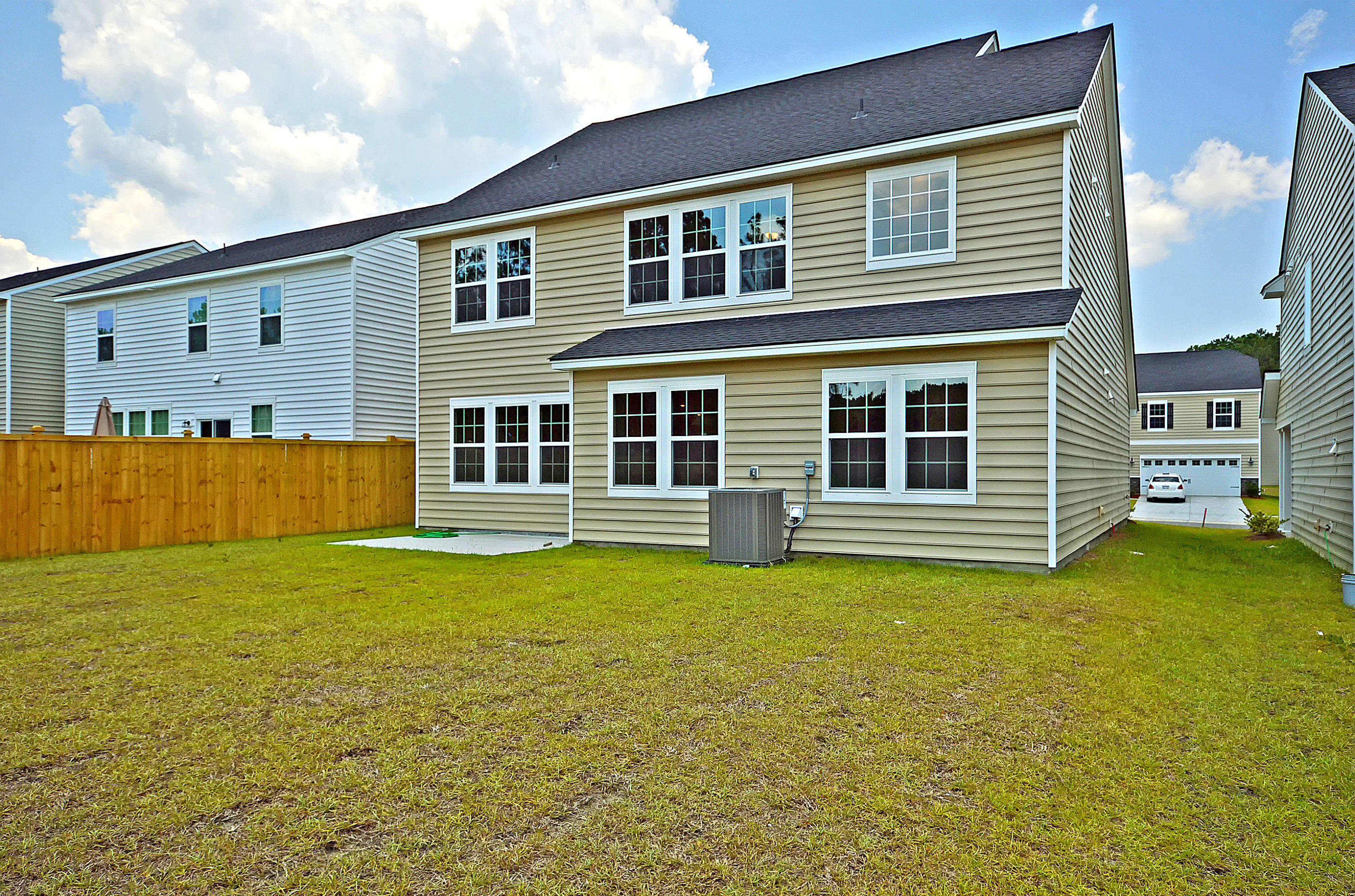 1906 Sweetfern Road Hanahan, SC 29410 - Photo 29 of 40 DSC_0259 copy