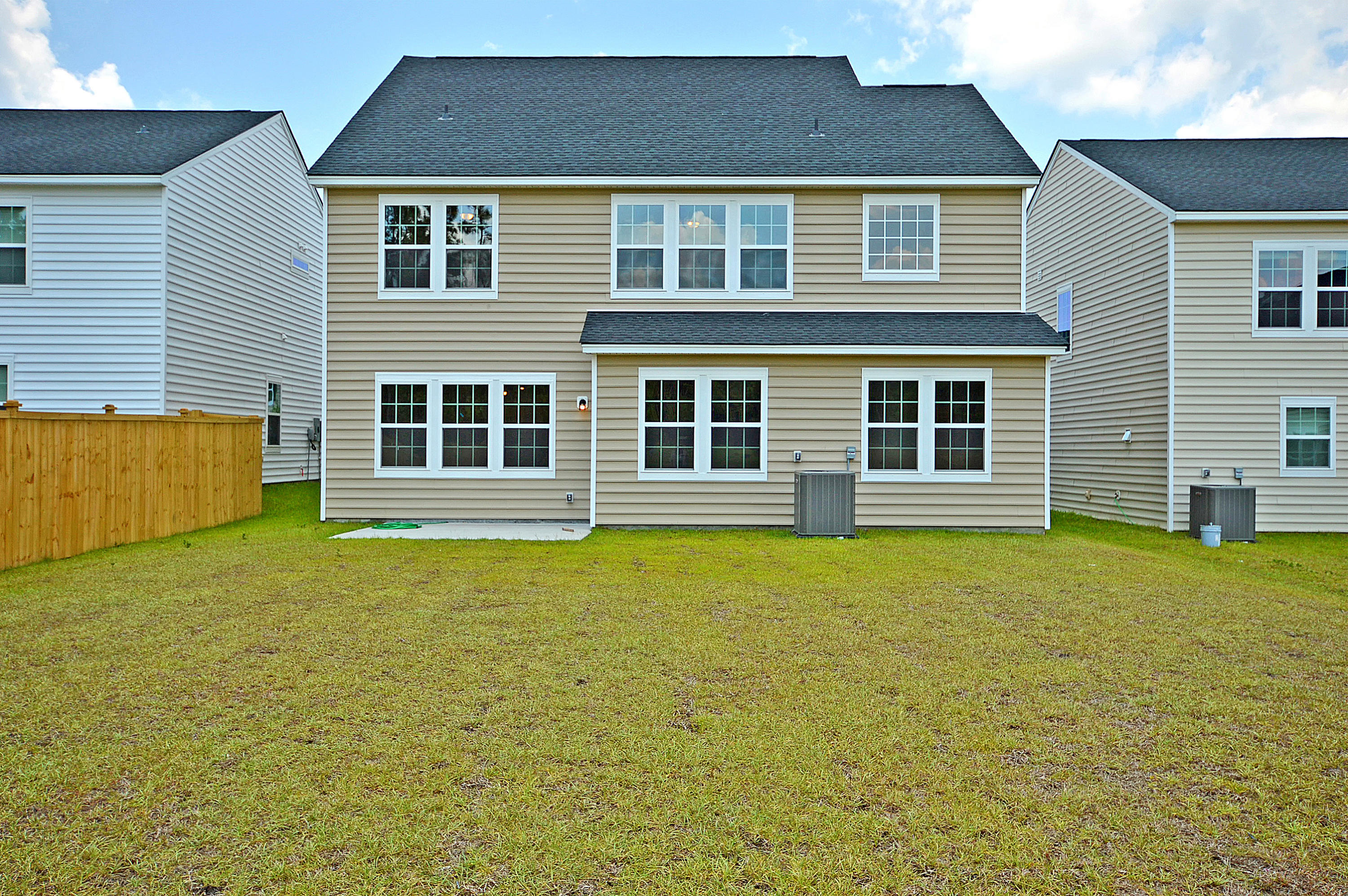 1906 Sweetfern Road Hanahan, SC 29410 - Photo 30 of 40 DSC_0274 copy