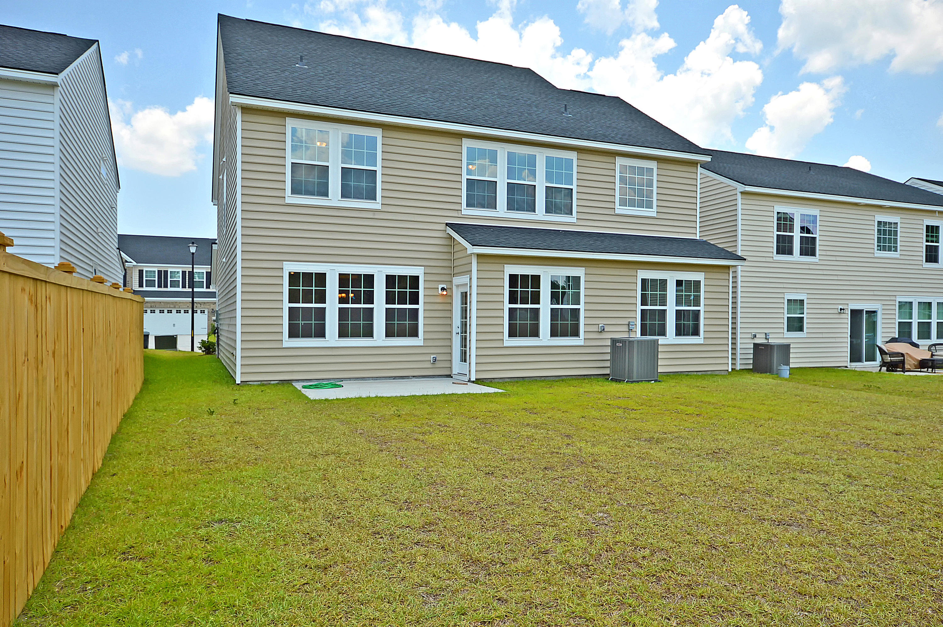 1906 Sweetfern Road Hanahan, SC 29410 - Photo 31 of 40 DSC_0281 copy
