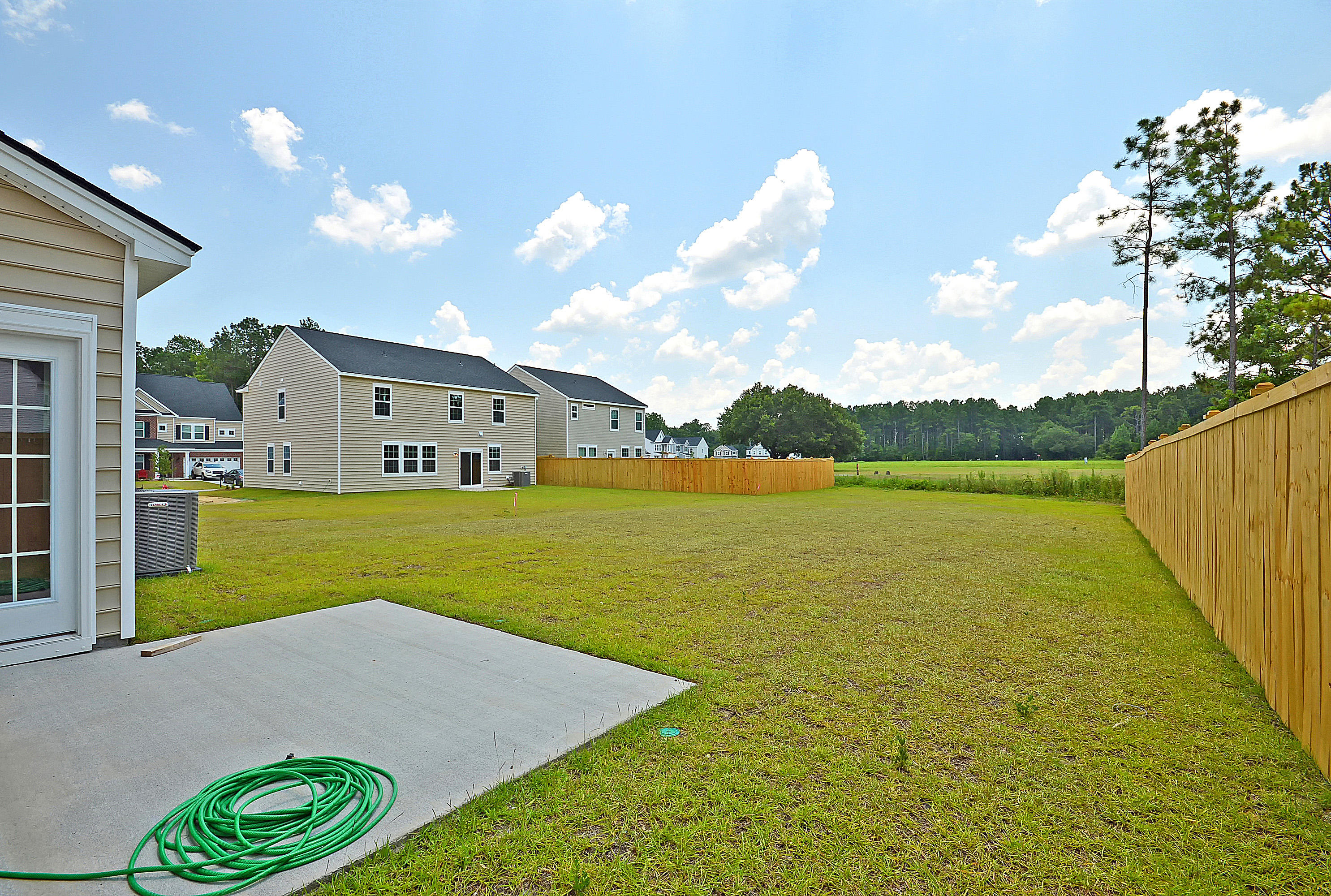1906 Sweetfern Road Hanahan, SC 29410 - Photo 32 of 40 DSC_0288 copy