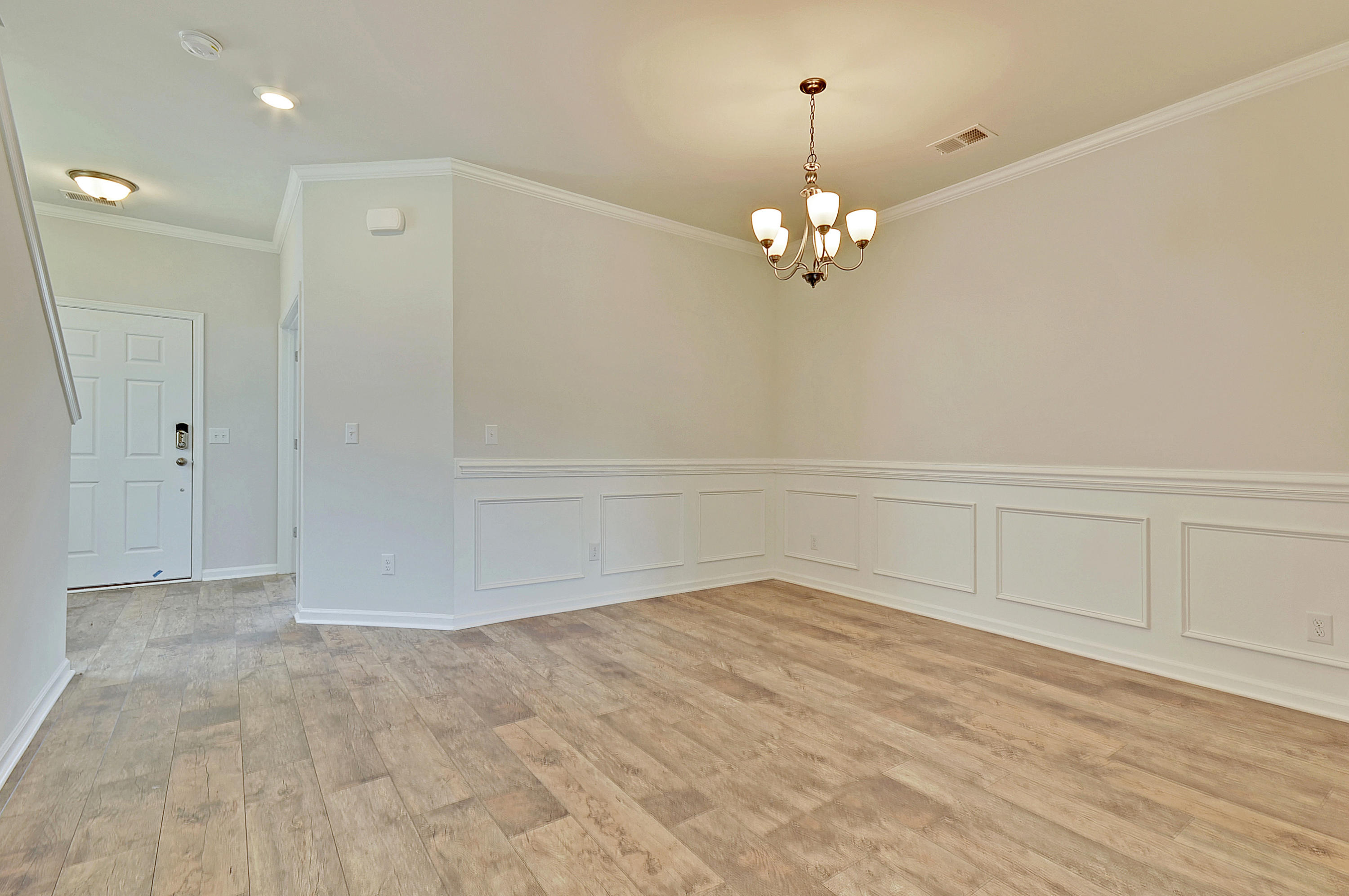 1906 Sweetfern Road Hanahan, SC 29410 - Photo 5 of 40 DSC_0306_DSC_0312 copy