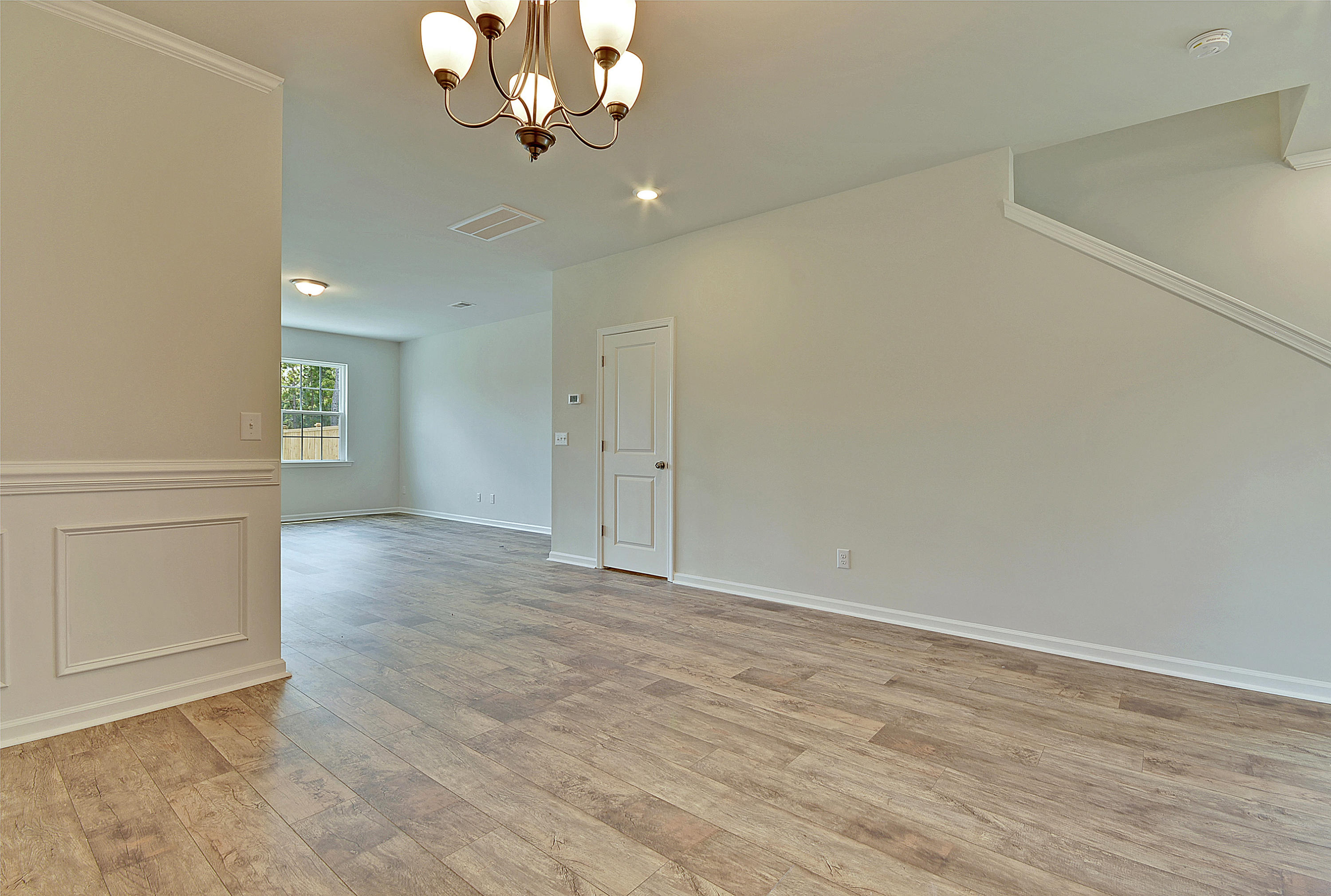 1906 Sweetfern Road Hanahan, SC 29410 - Photo 6 of 40 DSC_0313_DSC_0319 copy