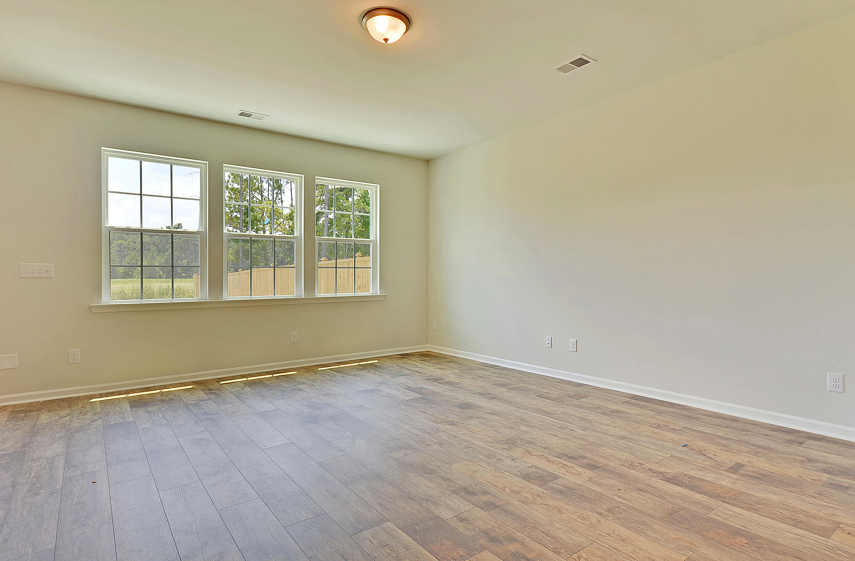 1906 Sweetfern Road Hanahan, SC 29410 - Photo 8 of 40 DSC_0327_DSC_0333 copy