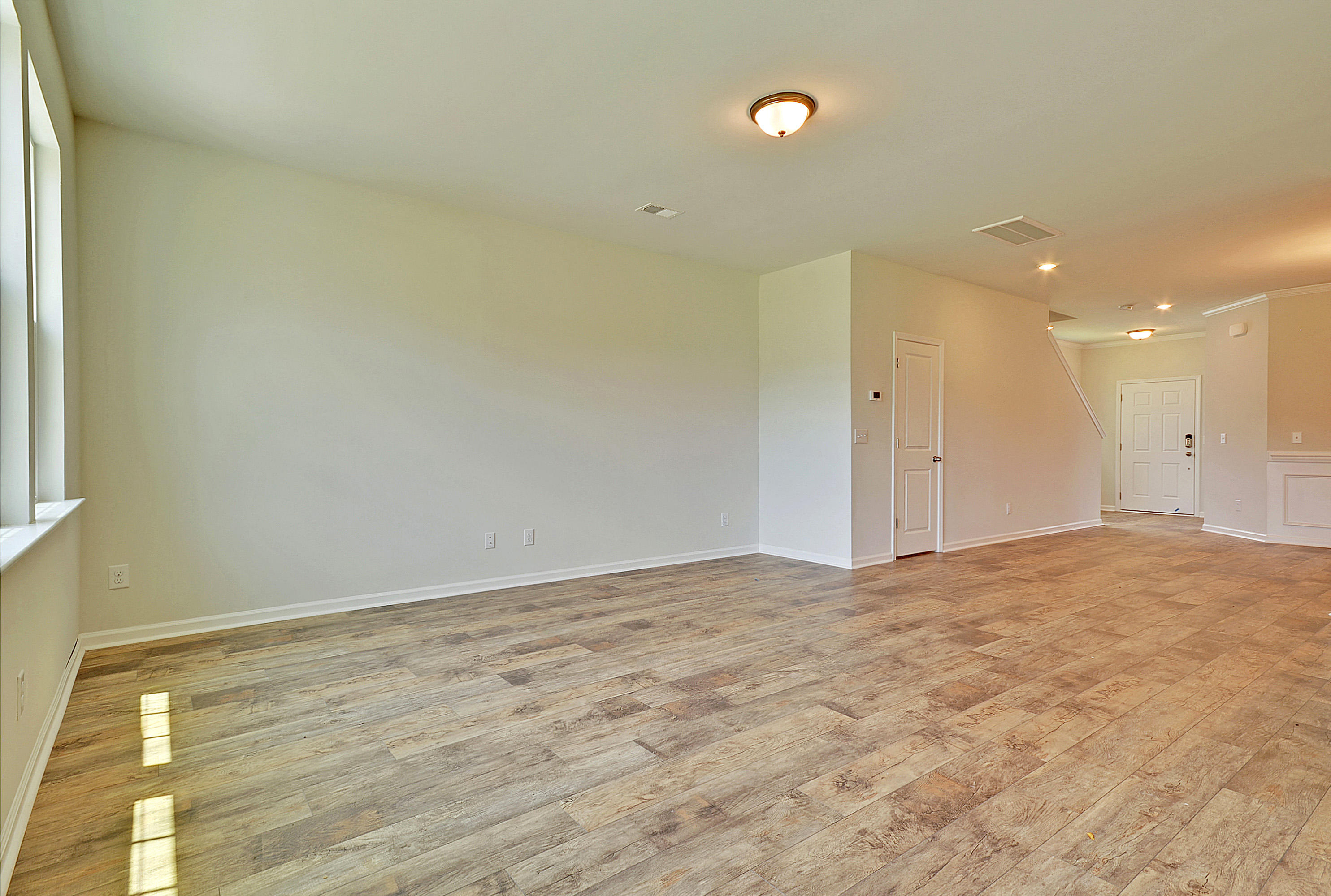 1906 Sweetfern Road Hanahan, SC 29410 - Photo 9 of 40 DSC_0341_DSC_0346 copy
