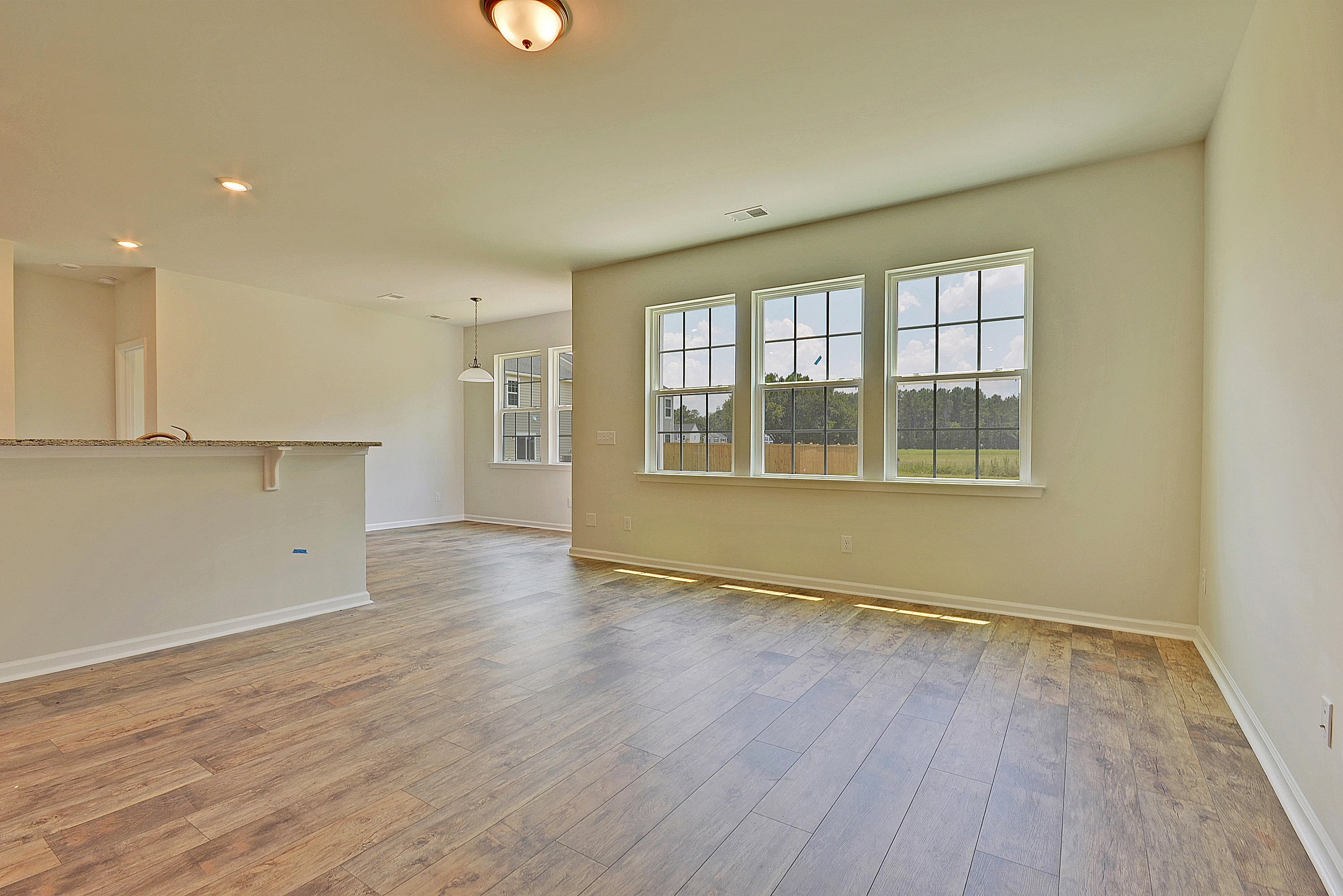 1906 Sweetfern Road Hanahan, SC 29410 - Photo 10 of 40 DSC_0334_DSC_0340 copy