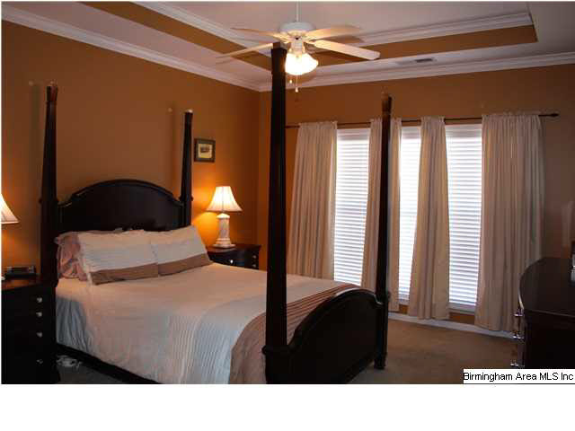 648 Bluff Park Road Birmingham, AL 35226 - Photo 18 of 32