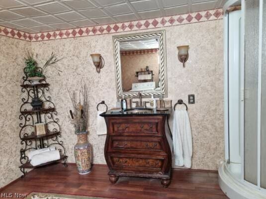 129 Preston Road Steubenville, OH 43953 - Photo 31 of 39 Gallery Image 31