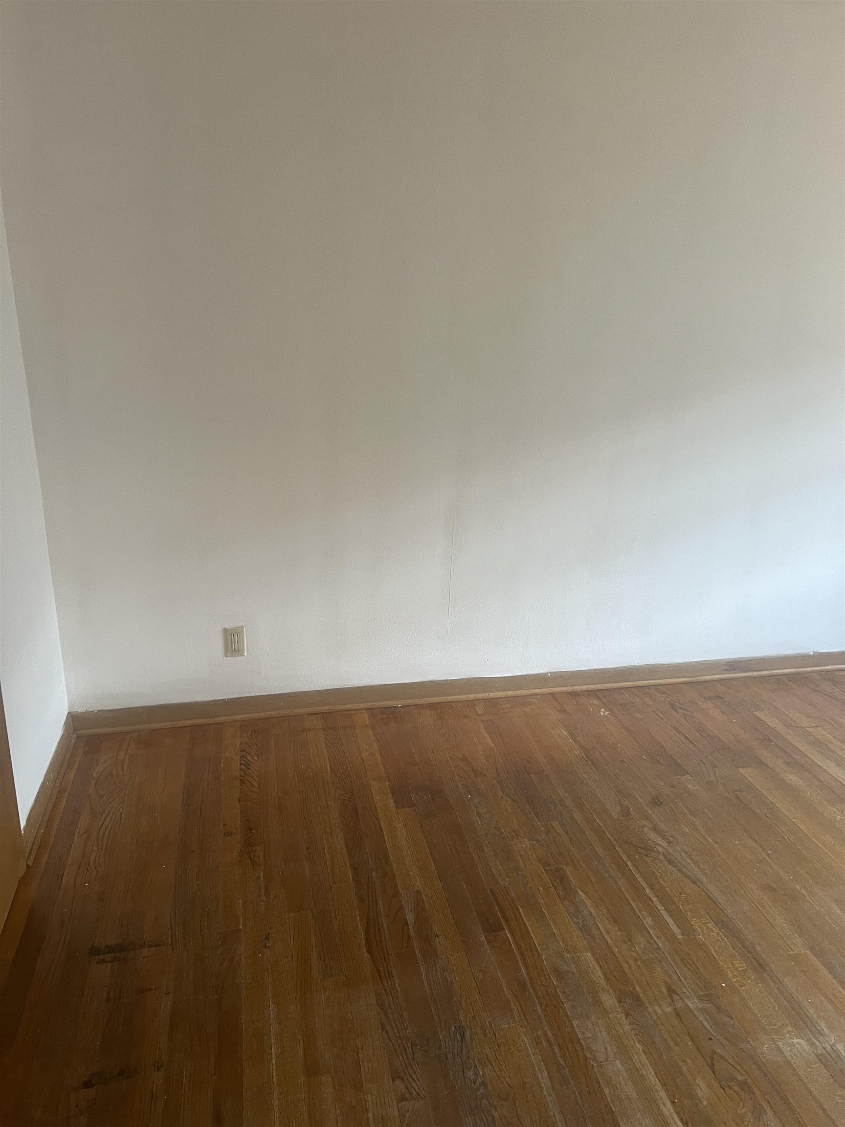 2221 7th Avenue Rockford, IL 61104 - Photo 8 of 8 a view of an ocean