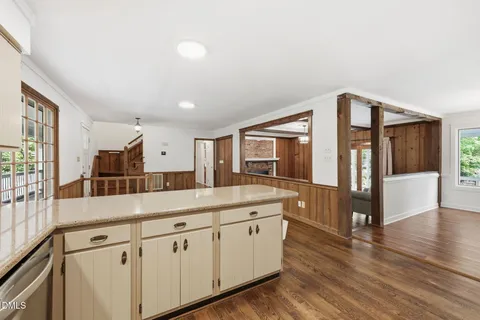 $700,000 | 8704 Danbury Circle, Raleigh, NC 27613