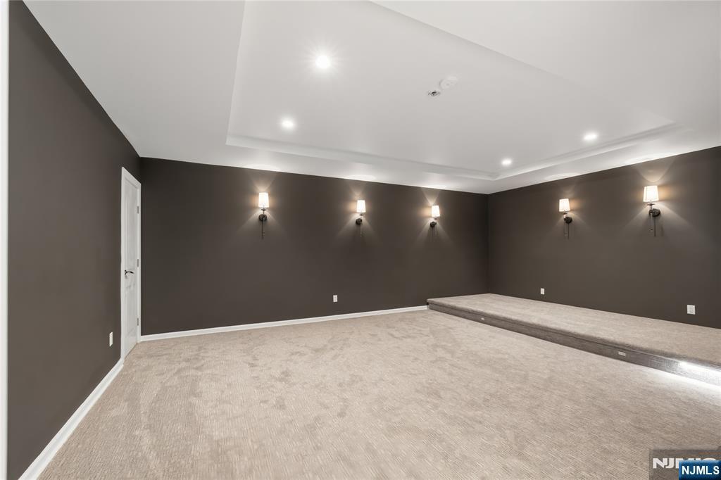 80 Church Street Alpine, NJ 07620 - Photo 38 of 50