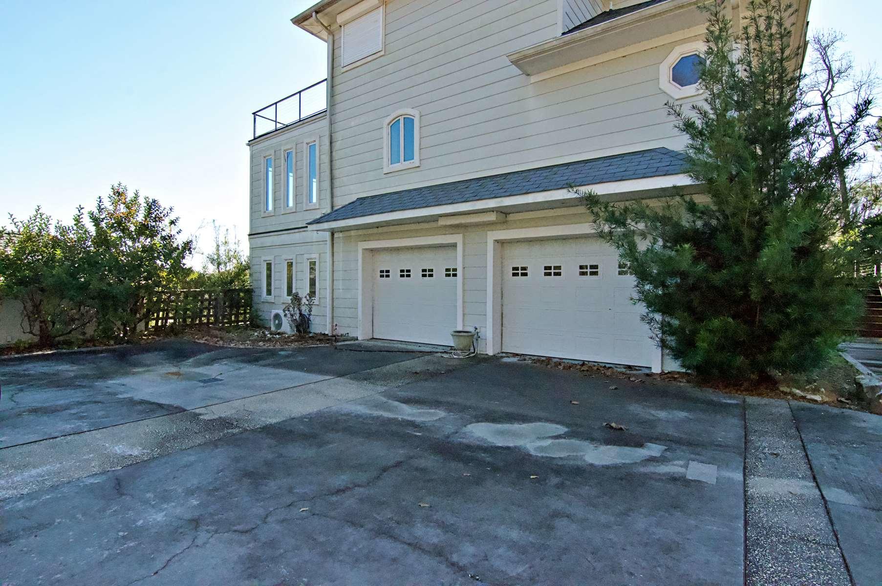 5718 Captain Kidd Road Hollywood, SC 29449 - Photo 12 of 100 15