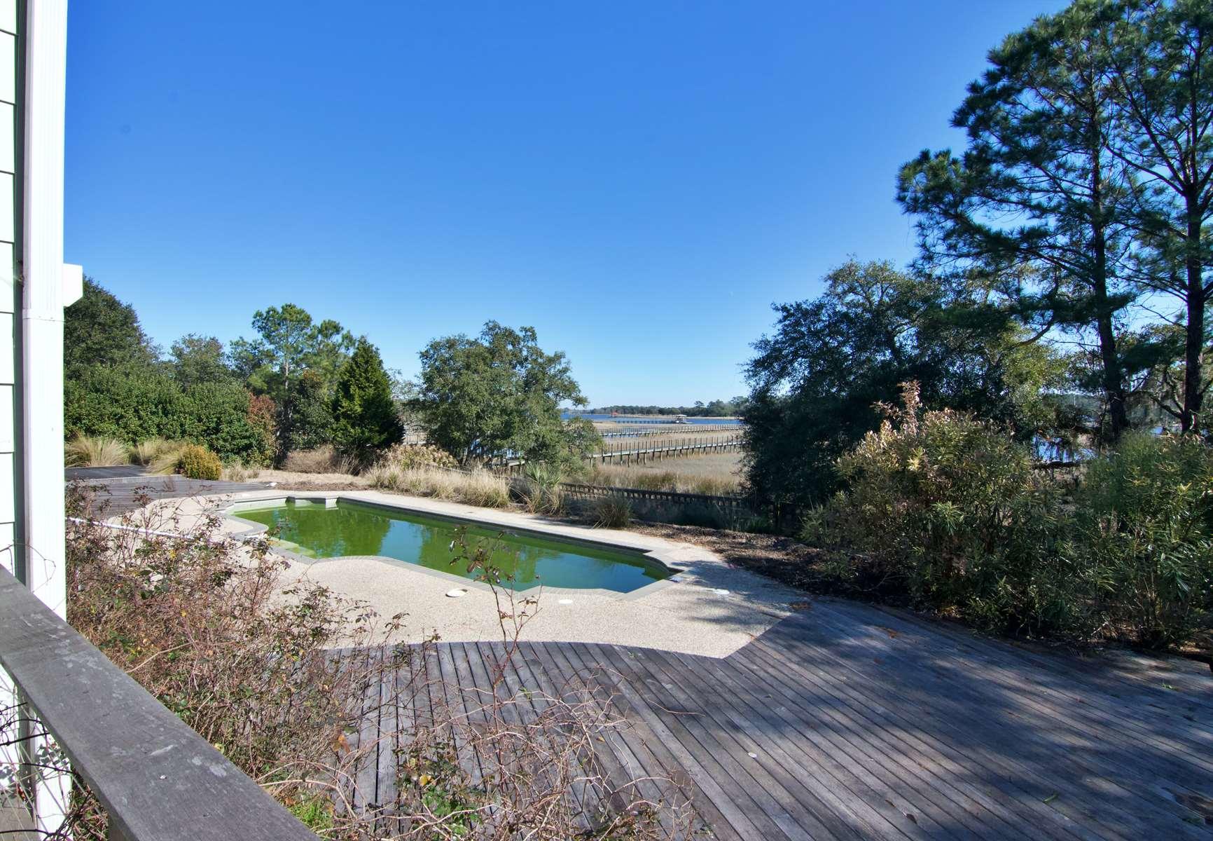 5718 Captain Kidd Road Hollywood, SC 29449 - Photo 13 of 100 16