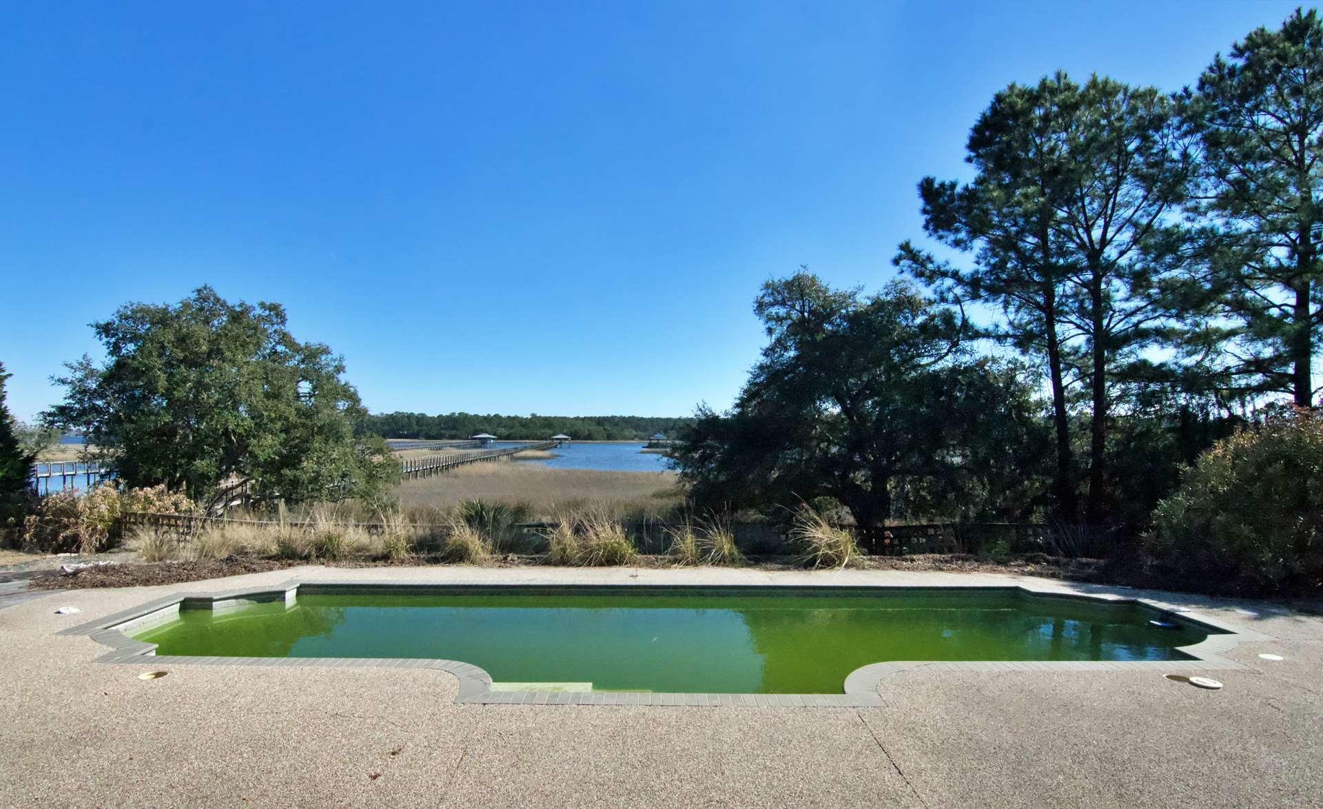 5718 Captain Kidd Road Hollywood, SC 29449 - Photo 14 of 100 19