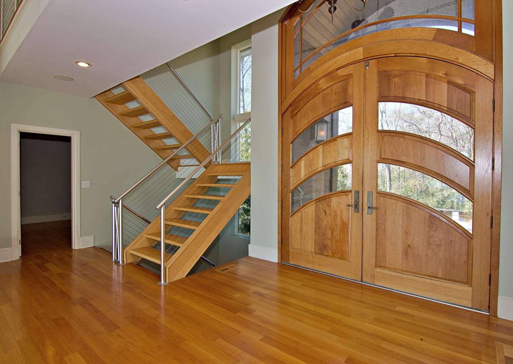 5718 Captain Kidd Road Hollywood, SC 29449 - Photo 16 of 100 25