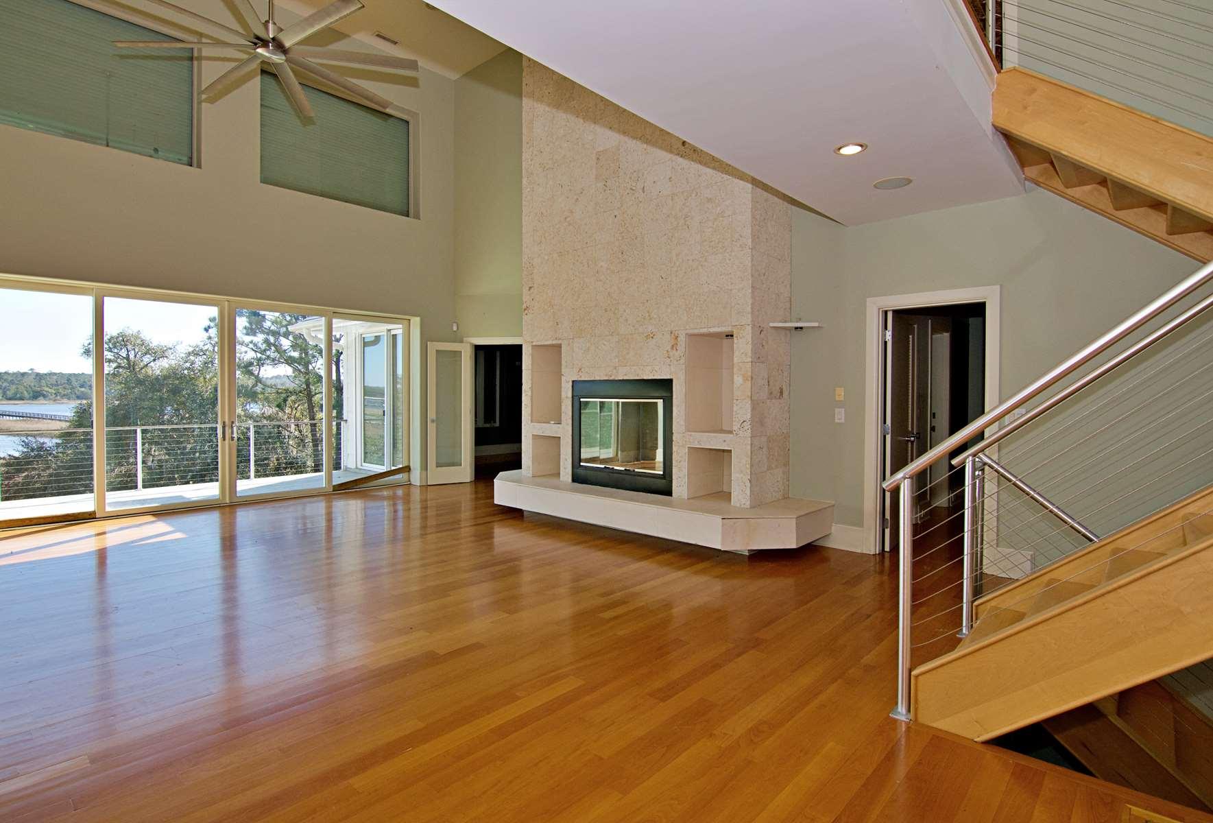 5718 Captain Kidd Road Hollywood, SC 29449 - Photo 17 of 100 26