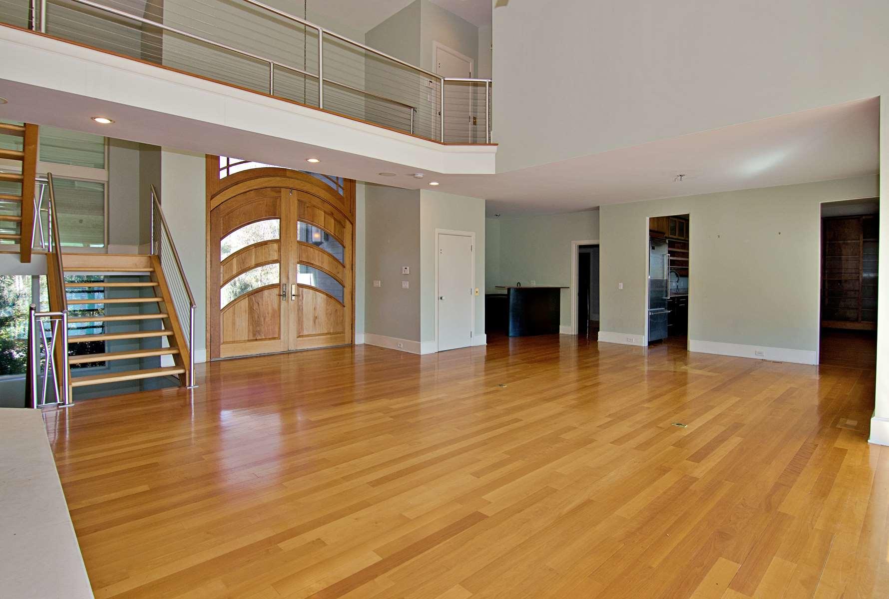 5718 Captain Kidd Road Hollywood, SC 29449 - Photo 18 of 100 27