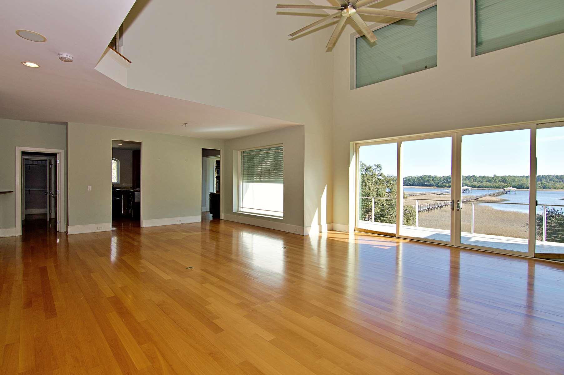 5718 Captain Kidd Road Hollywood, SC 29449 - Photo 20 of 100 30
