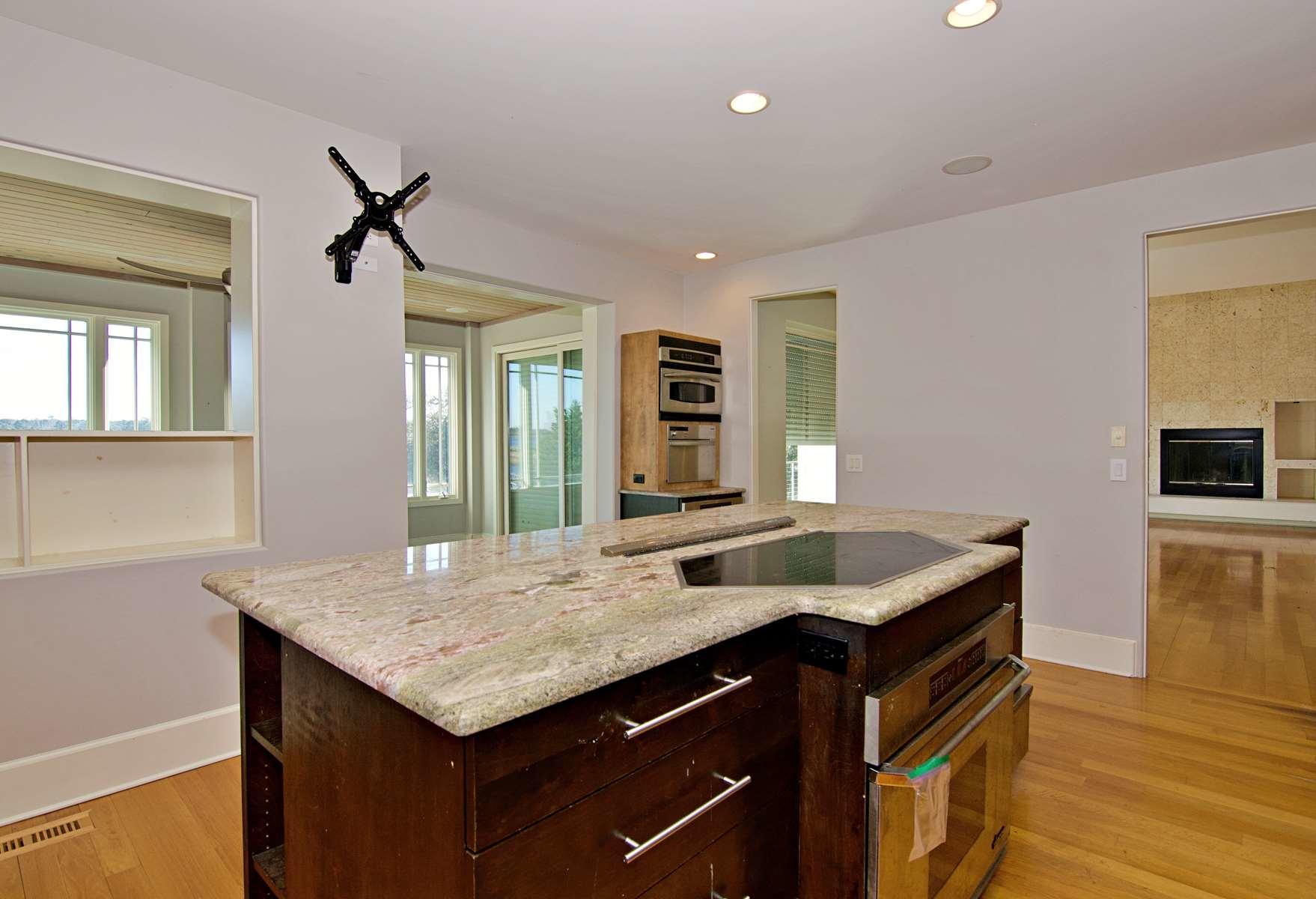5718 Captain Kidd Road Hollywood, SC 29449 - Photo 22 of 100 33