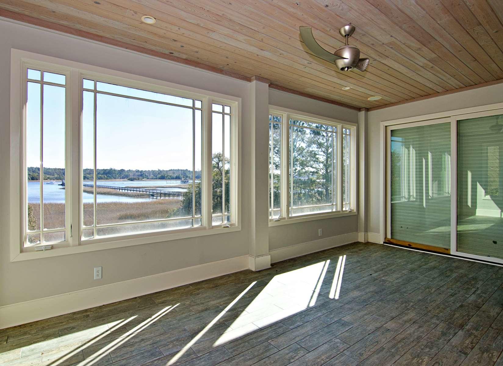 5718 Captain Kidd Road Hollywood, SC 29449 - Photo 28 of 100 42
