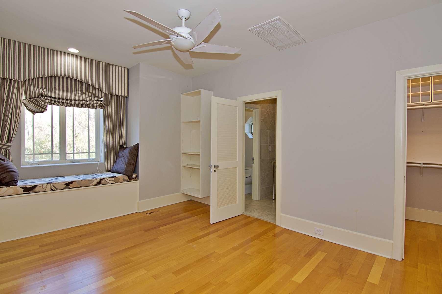 5718 Captain Kidd Road Hollywood, SC 29449 - Photo 30 of 100 46