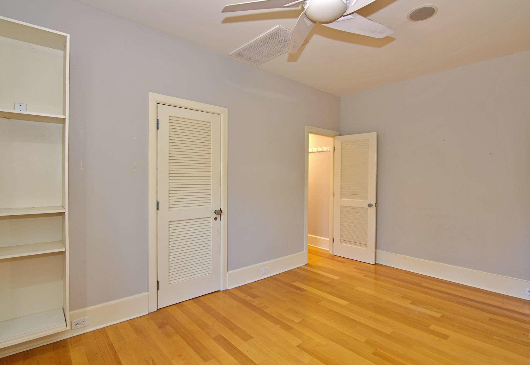 5718 Captain Kidd Road Hollywood, SC 29449 - Photo 31 of 100 47