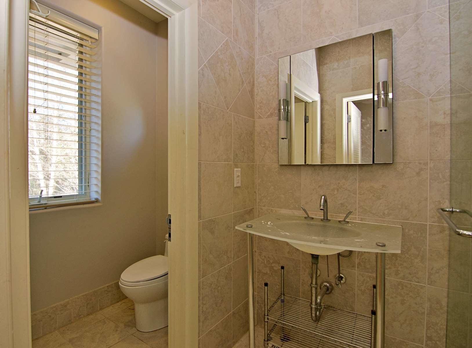 5718 Captain Kidd Road Hollywood, SC 29449 - Photo 32 of 100 49