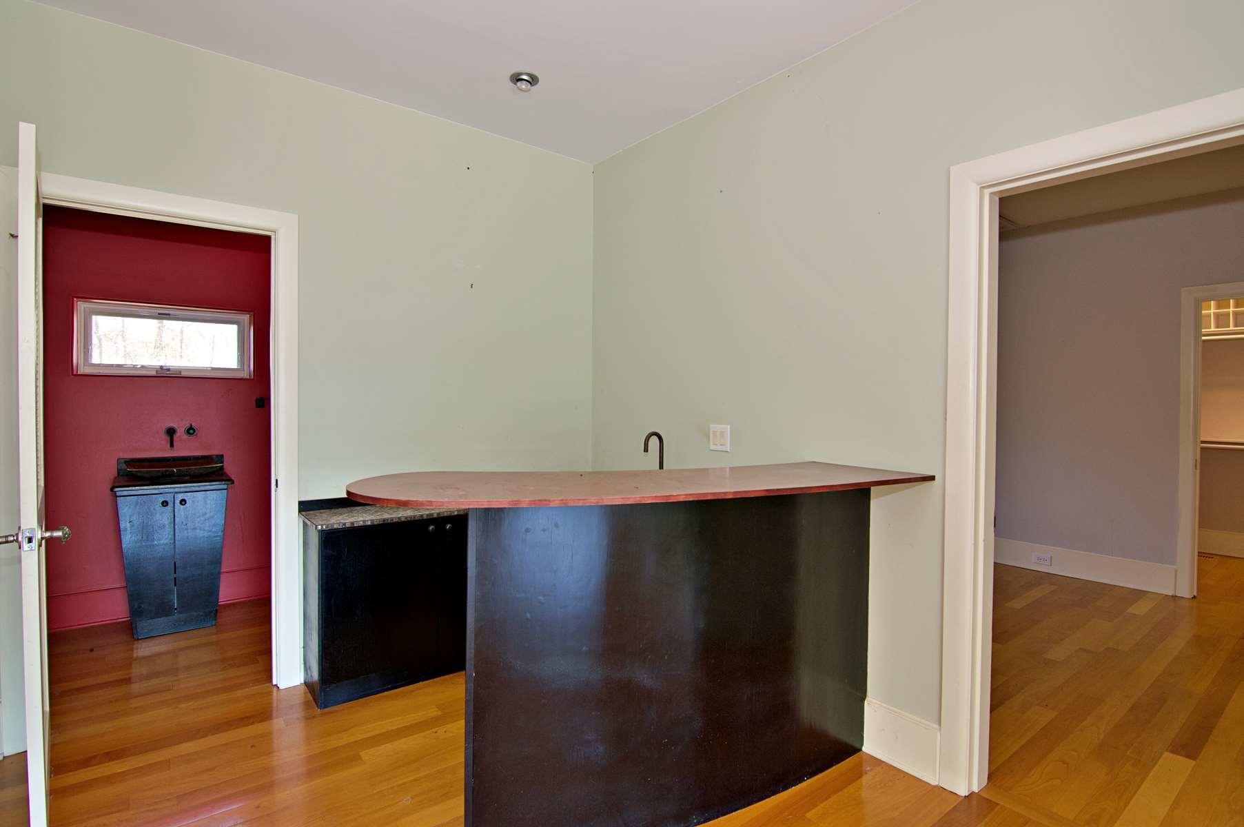 5718 Captain Kidd Road Hollywood, SC 29449 - Photo 33 of 100 50