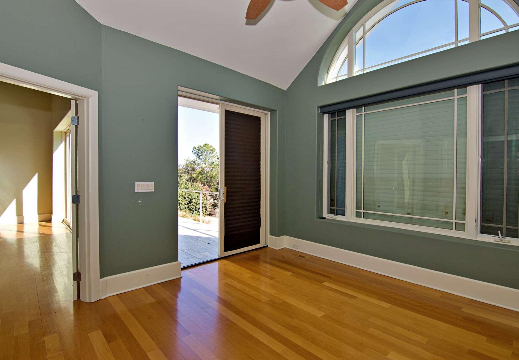5718 Captain Kidd Road Hollywood, SC 29449 - Photo 35 of 100 53