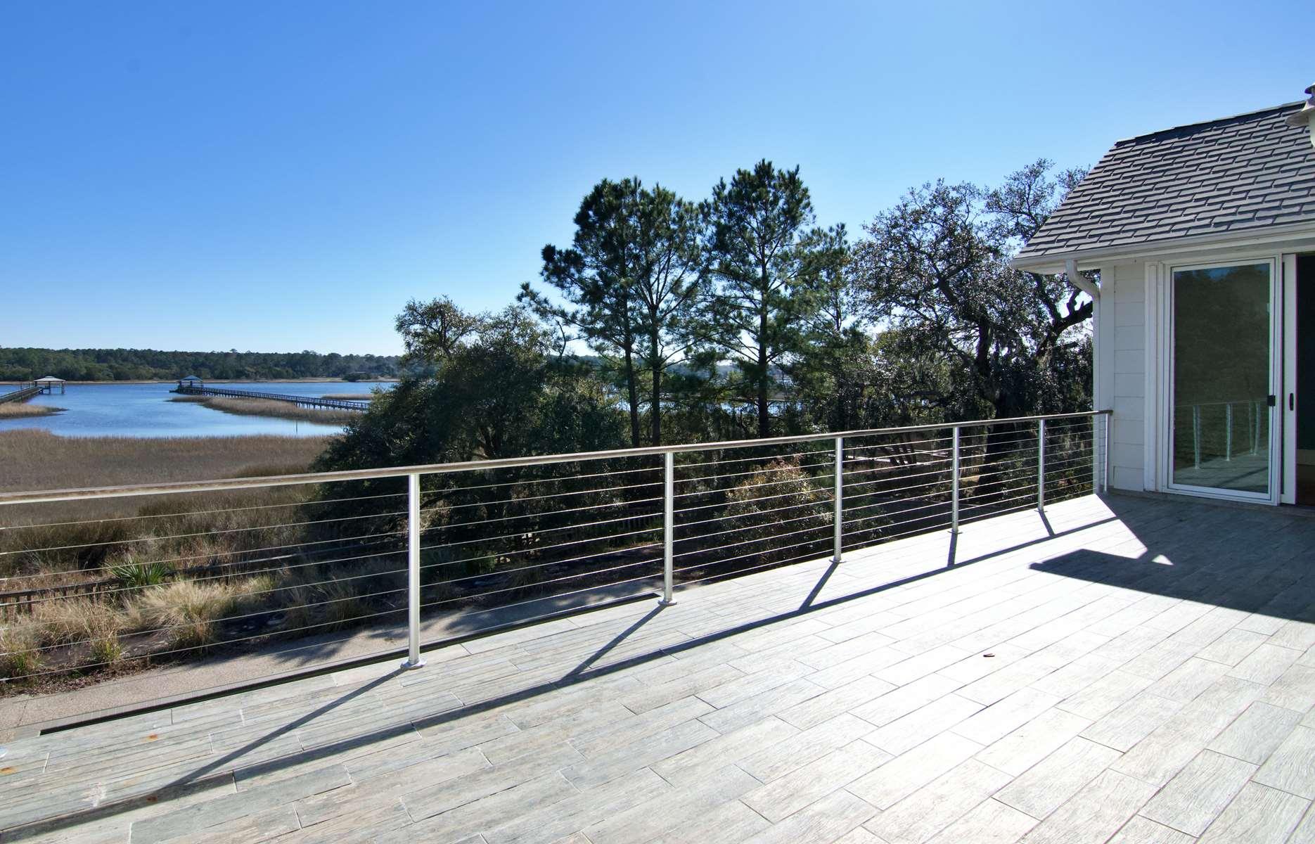 5718 Captain Kidd Road Hollywood, SC 29449 - Photo 37 of 100 56